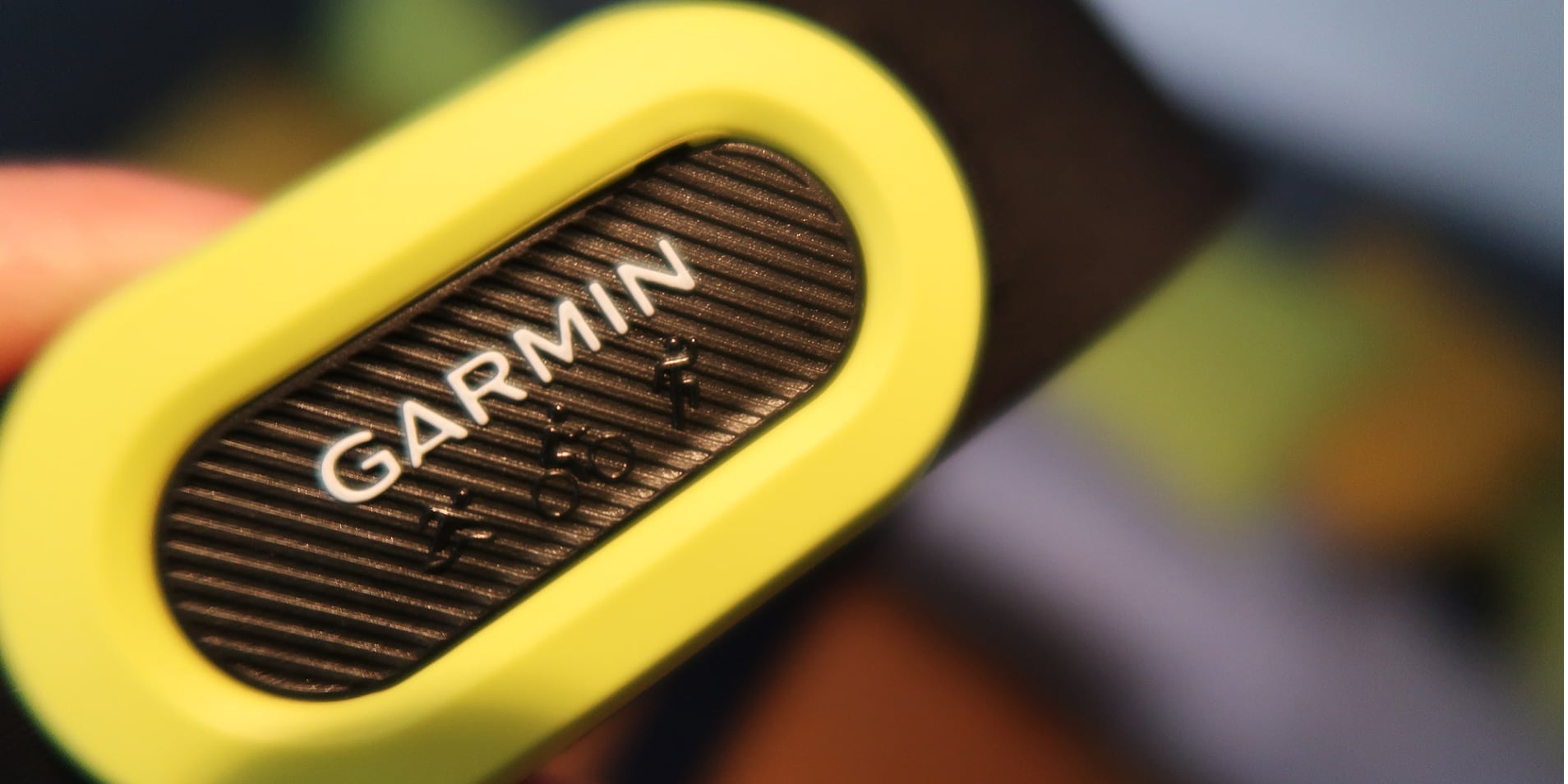 Garmin Hrm-Tri - buy at Digitec - Digitec