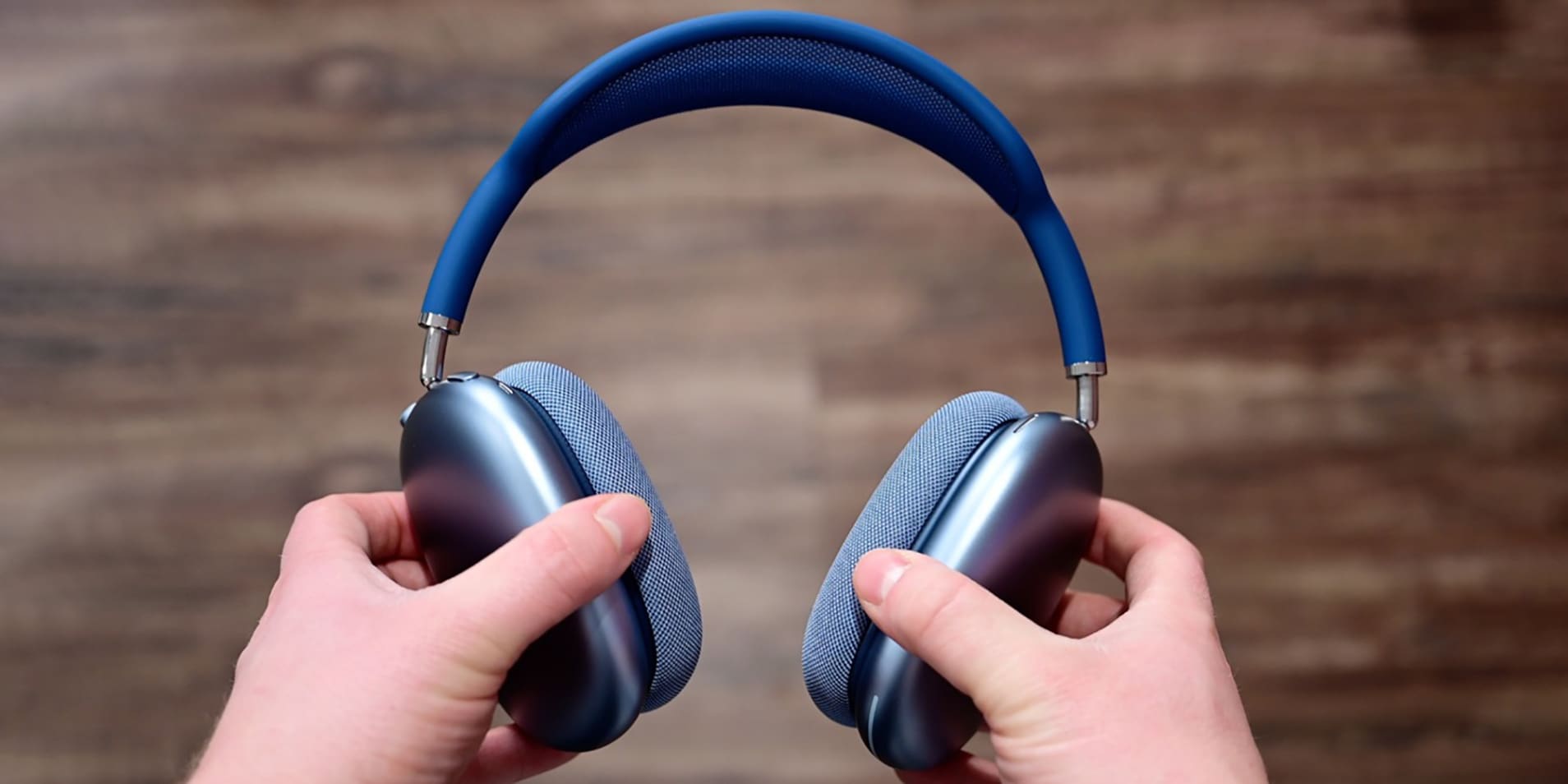 Apple AirPods Max: Review Roundup - Digitec