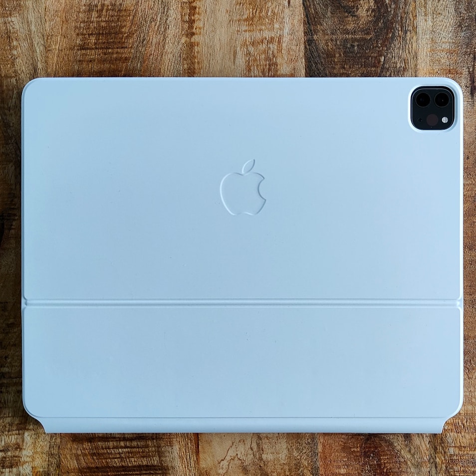 Apple Pencil (2. Generation) - kaufen bei Digitec - Digitec