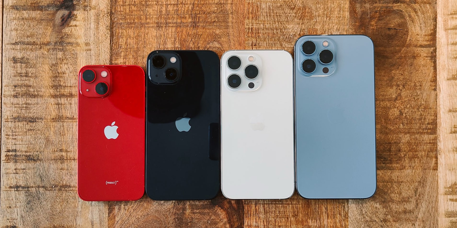 Apple iPhone 13 Pro Max - kaufen bei Digitec - Digitec
