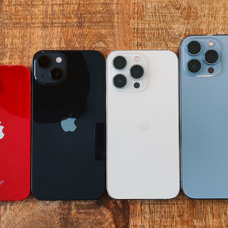 i phone13pro max 265G Apple iPhone 13 Pro Max (256 GB, Graphites, 6.70