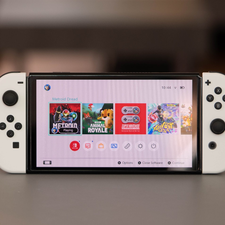 Install Roblox Can You Play Roblox On Nintendo Roblox Gameplay Can