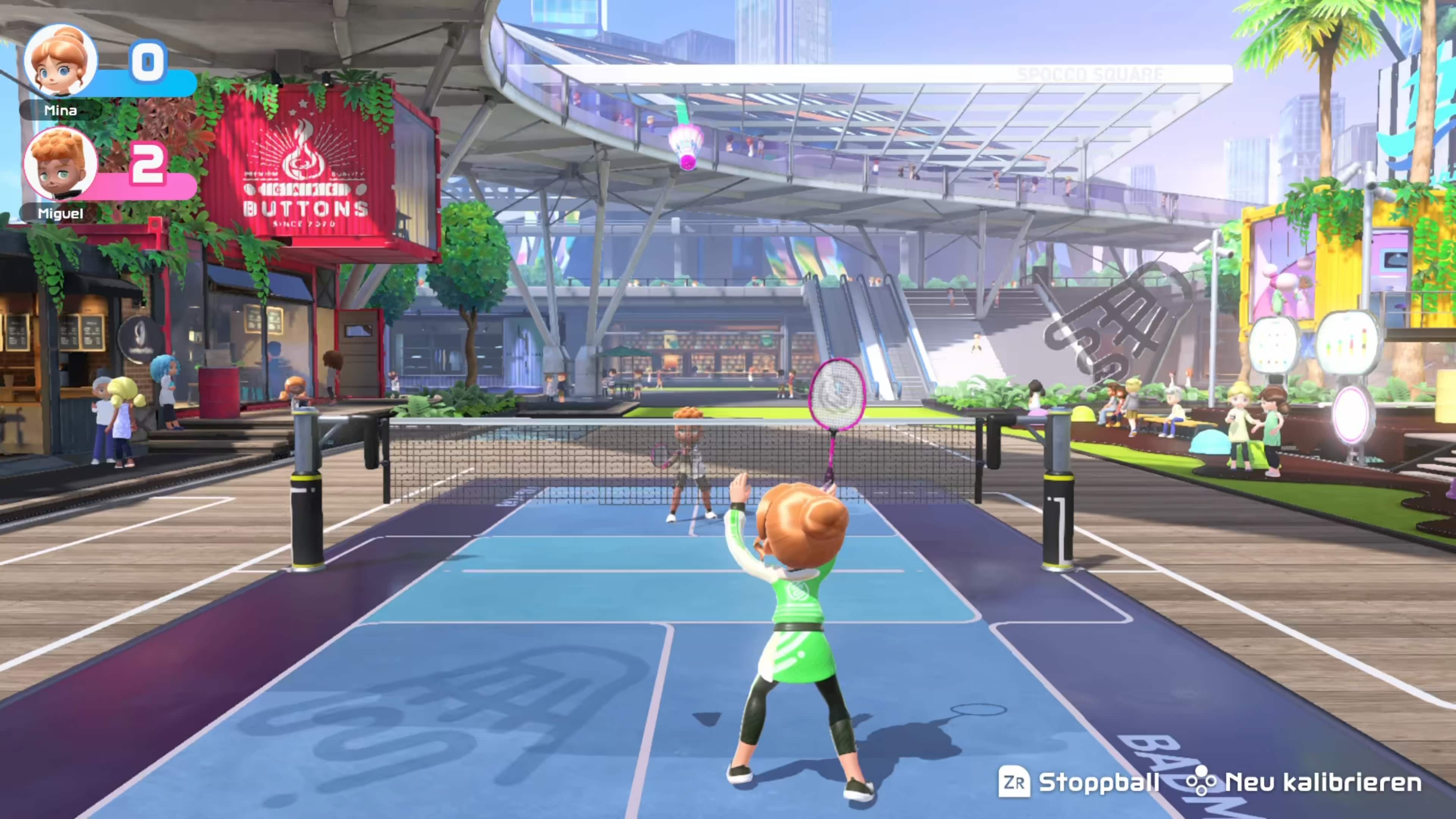 Nintendo-Switch-Sports-Badminton-pc-games.jpg