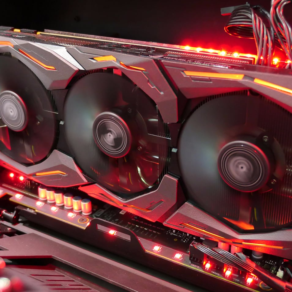 MSi GTX 1080 8GBとGigabyte￼ GTX1070 8GB Amazon | Geforce GTX1070 8GB Dual Link | GIGABYTE | グラフィック