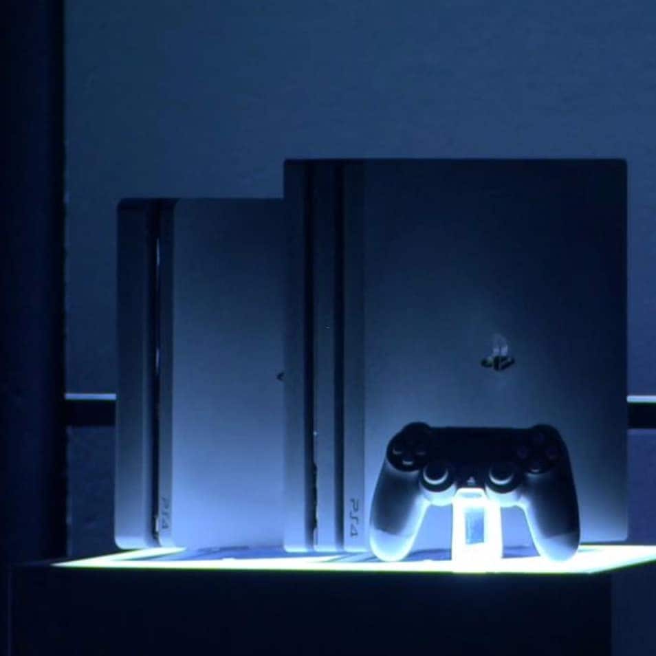 PS4_Pro_console.0.011.jpeg
