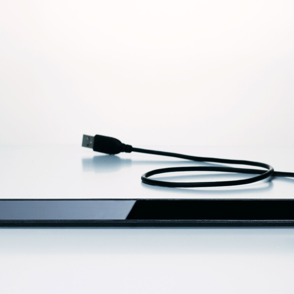 Tobii Eye Tracker 4C - buy at Digitec