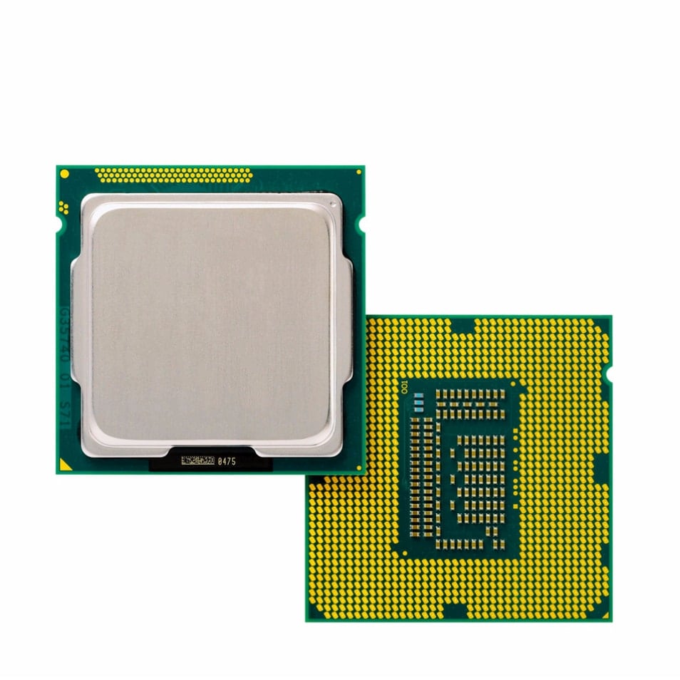 CPU CPU Intel i7-8700 bx80684i78700k-04.jpg