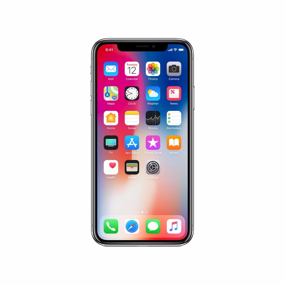 Apple iPhone 8 - kaufen bei Digitec - Digitec