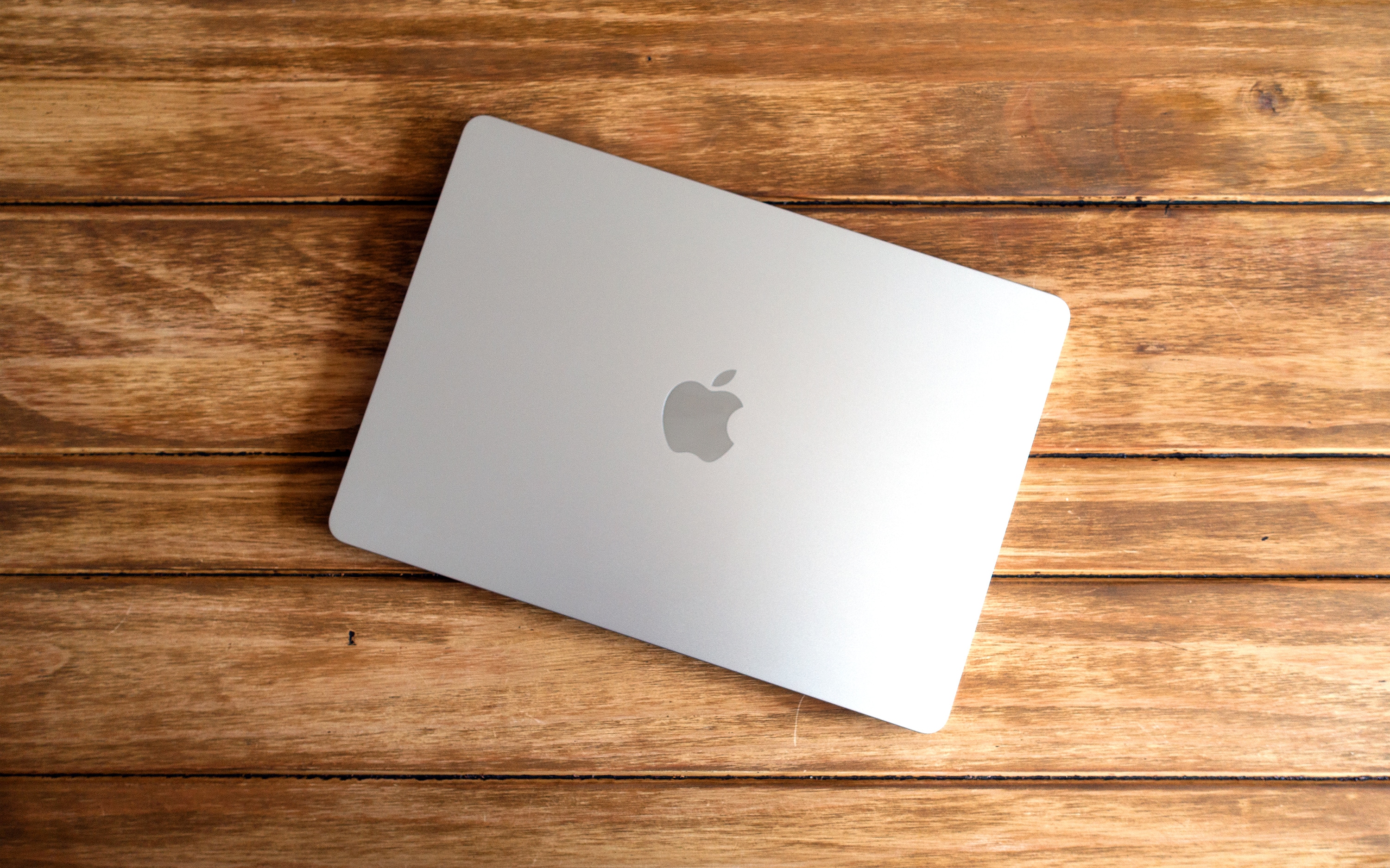MacBook本体 Apple MacBook Air m2 MacBook Air (M2, 2022) - Tech Specs - Apple Support