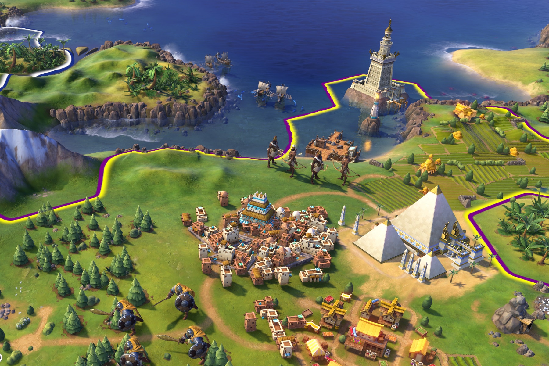 週刊誌 Civilization: Wie wir heute leben Japanese Graphics Now!: Widemann, Julius, Kozak, Gisela