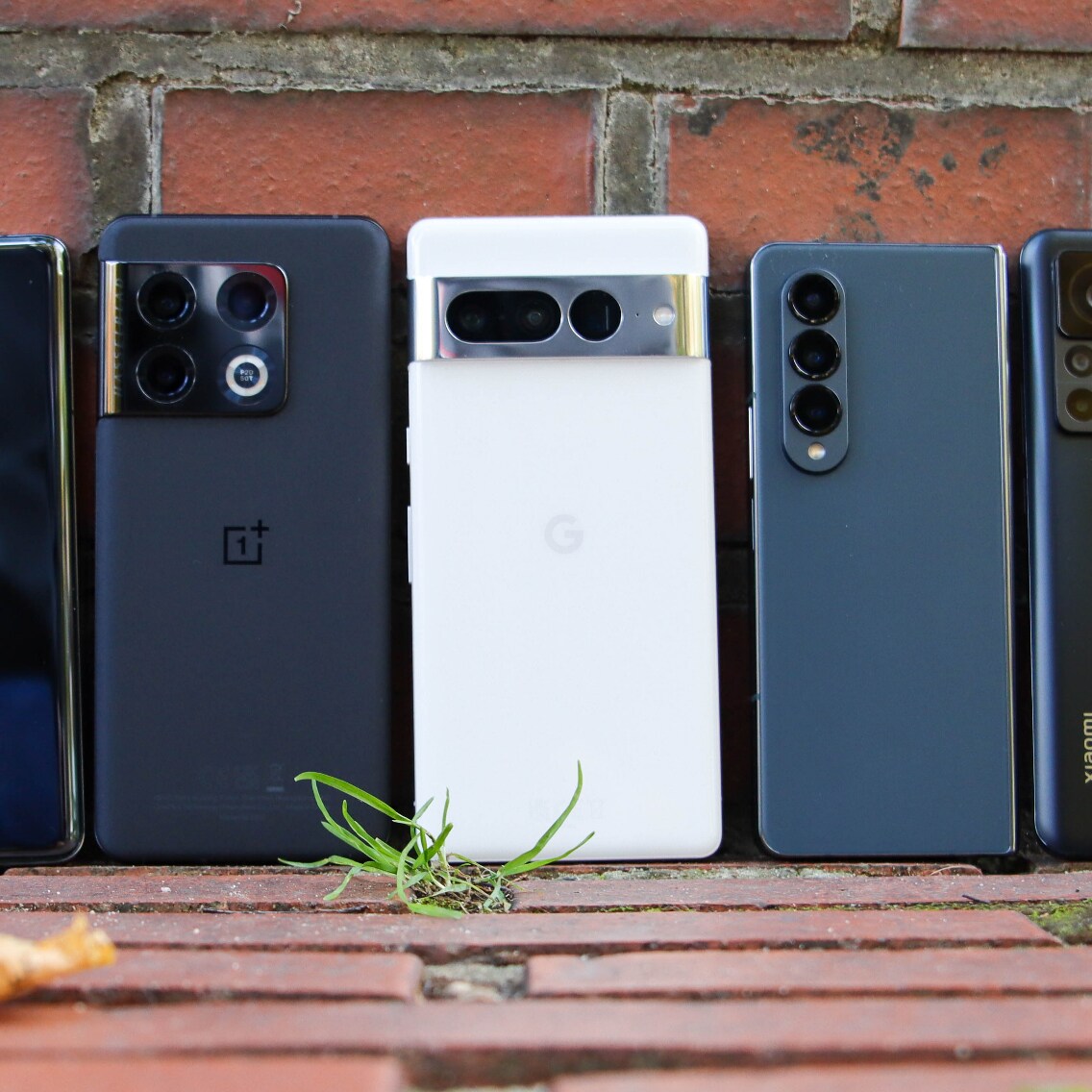 Google Pixel 7 Pro - kaufen bei Digitec - Digitec