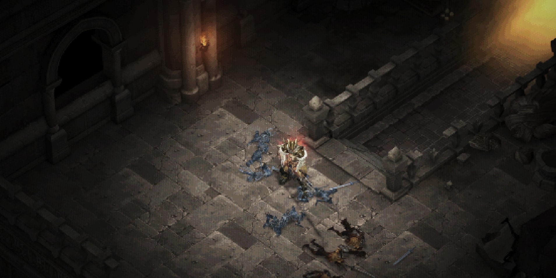 Look forward to these 37 games out in 2017 - Digitec