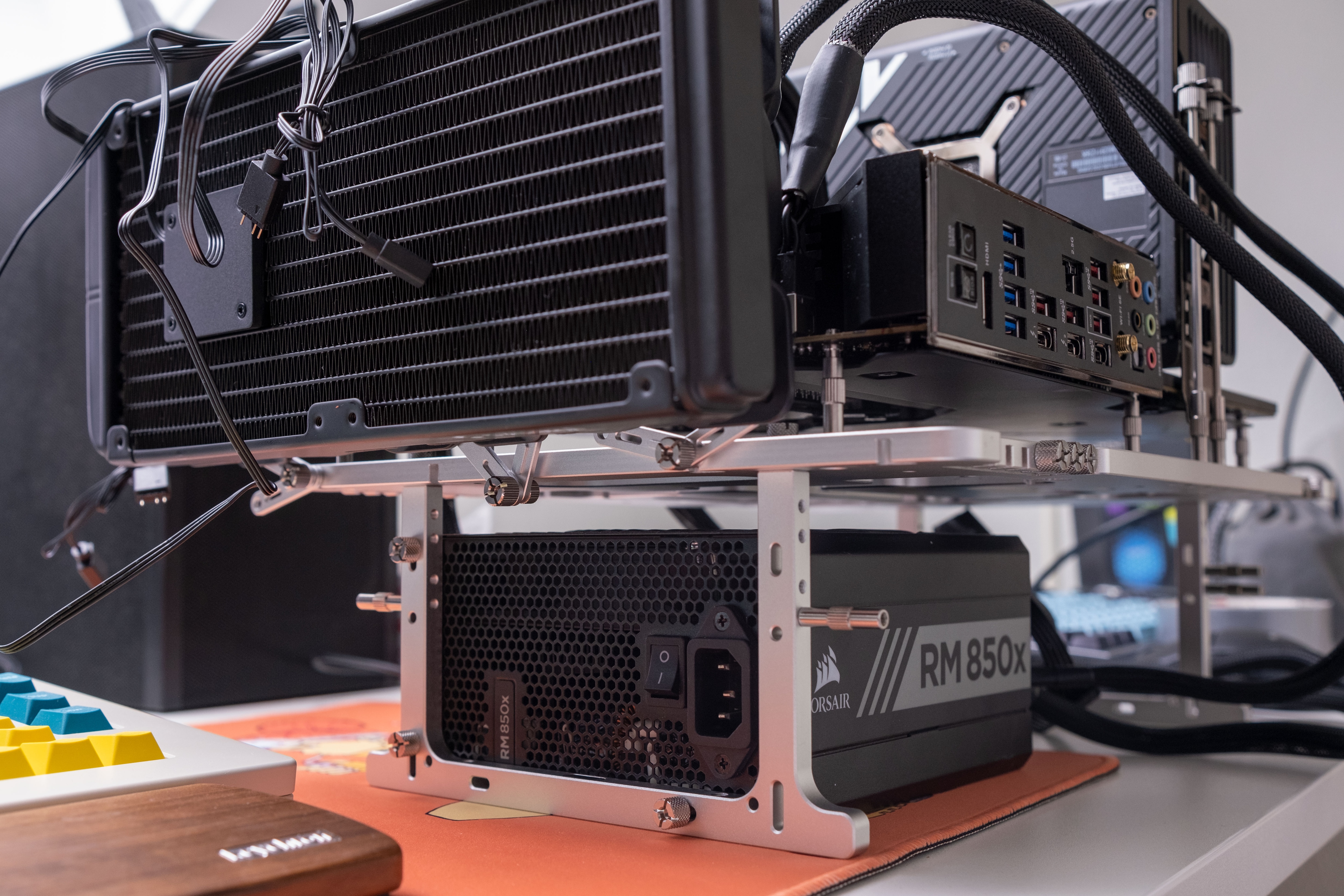 Streacom BC1 V2 im Test - Digitec