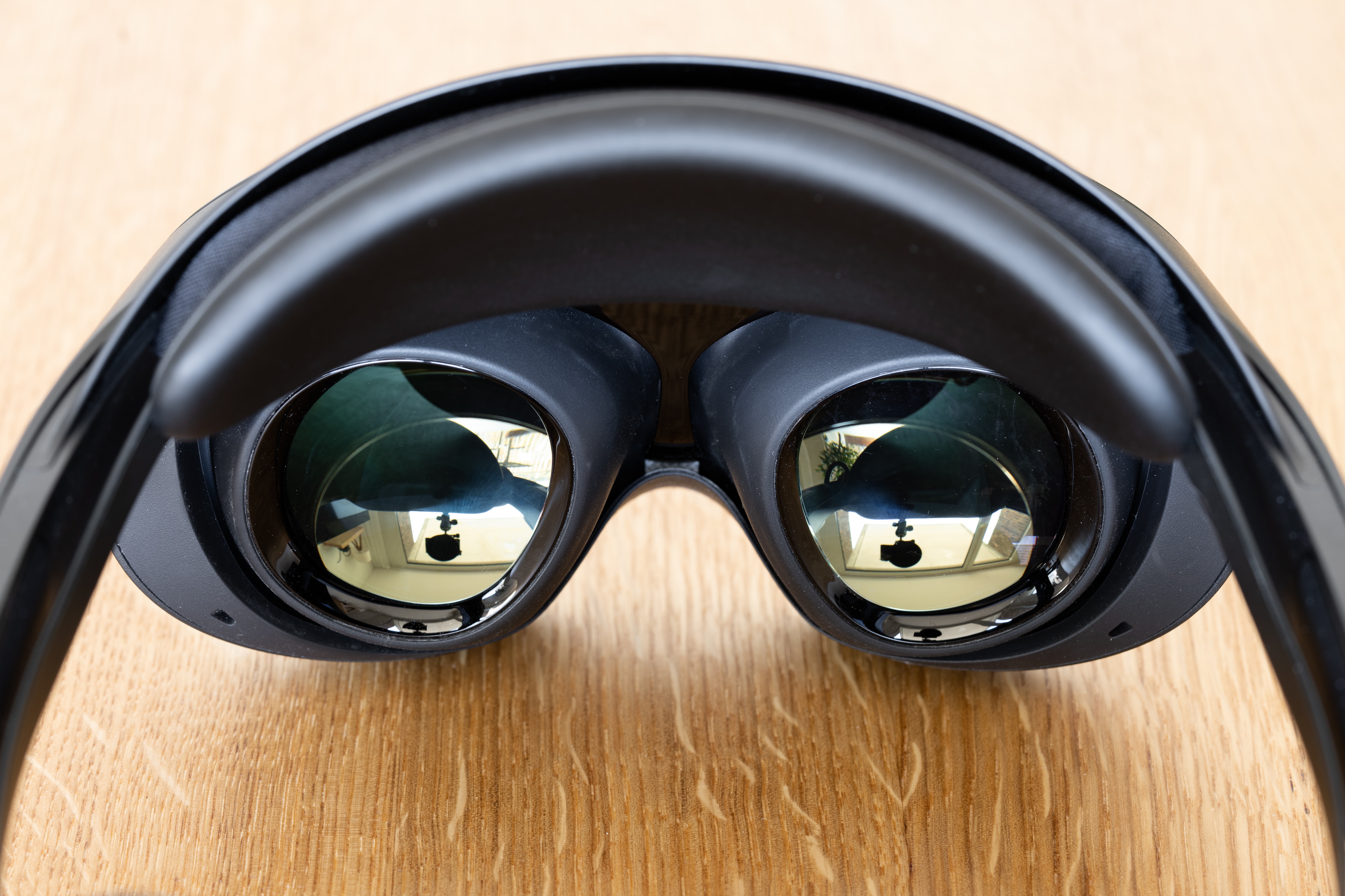 その他  Quest Pro 256MB QuestPro The Meta Quest Pro costs $1,499 and ships October 25th | The