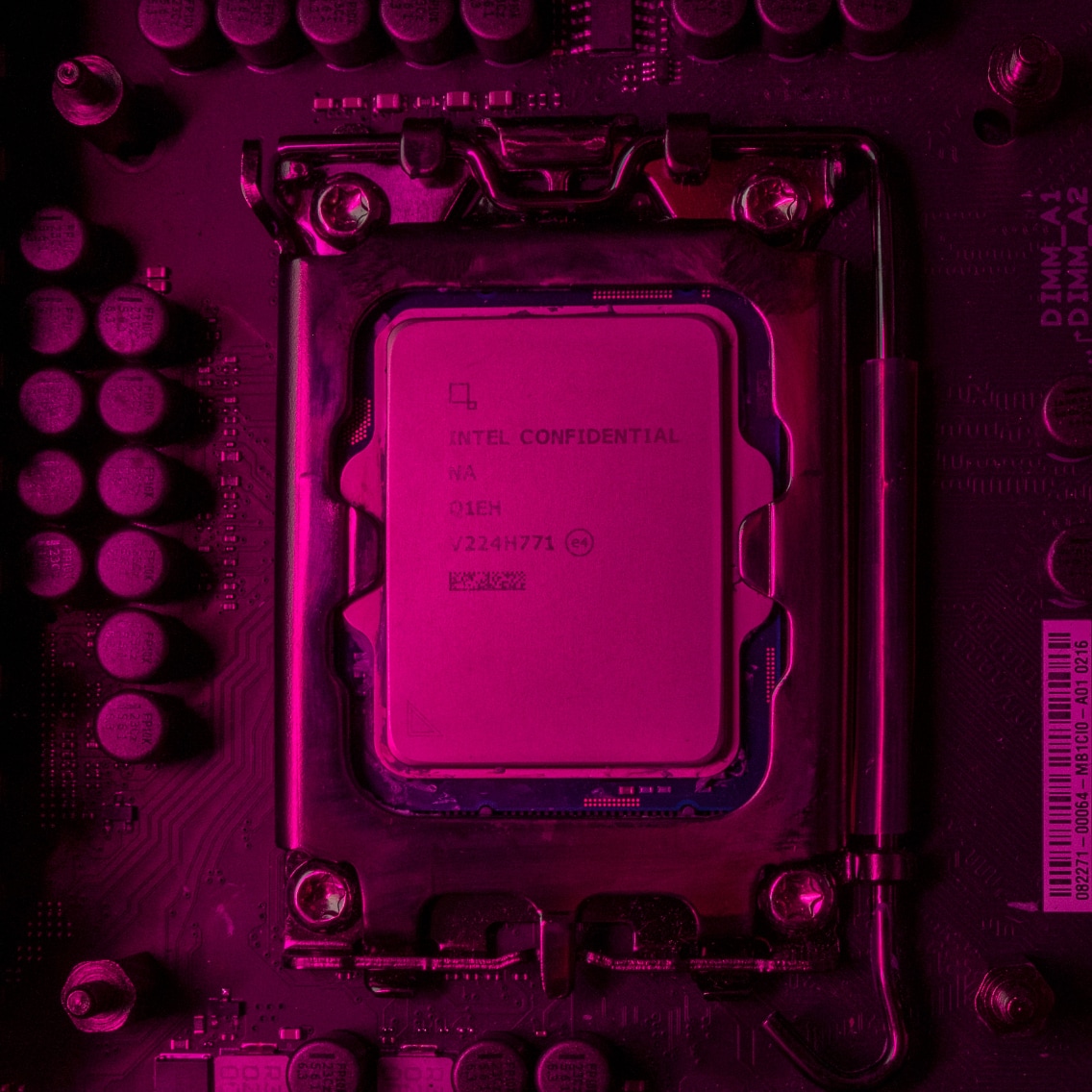 Intel Core i9-13900KS - buy at Digitec - Digitec