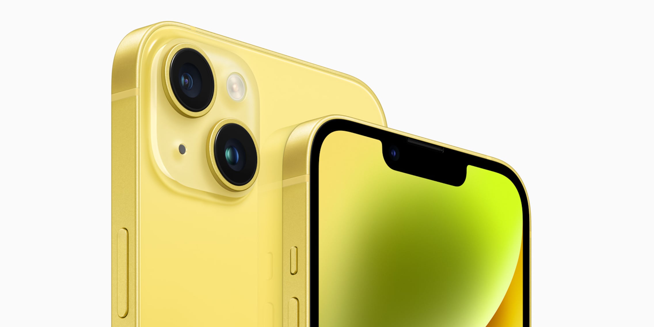 Apple iPhone 14 イエロー 本体128 Amazon | 【整備済み品】 Apple iPhone 14 128GB イエロー SIMフリー