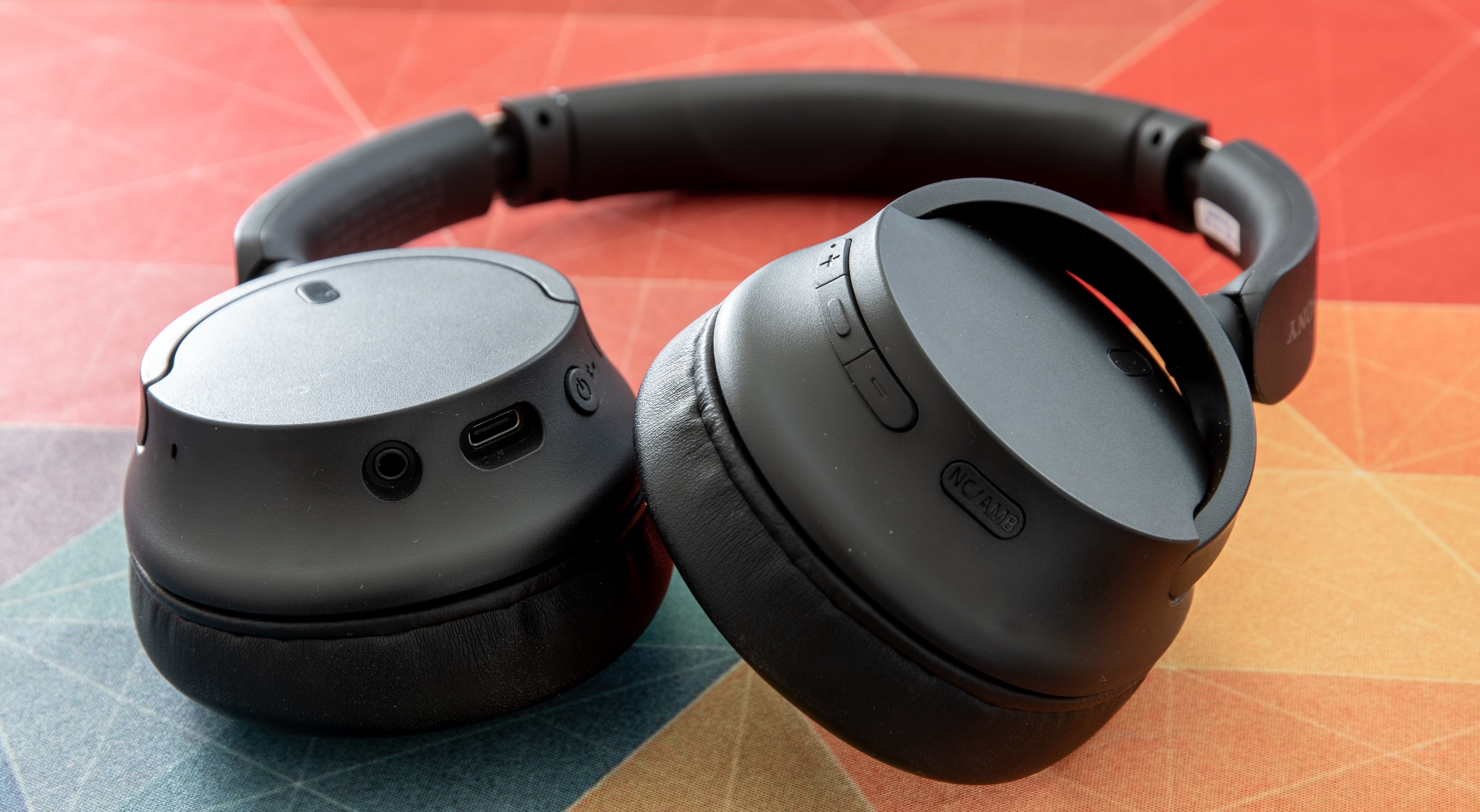 Sony WH-CH720N – affordable and practical - Digitec