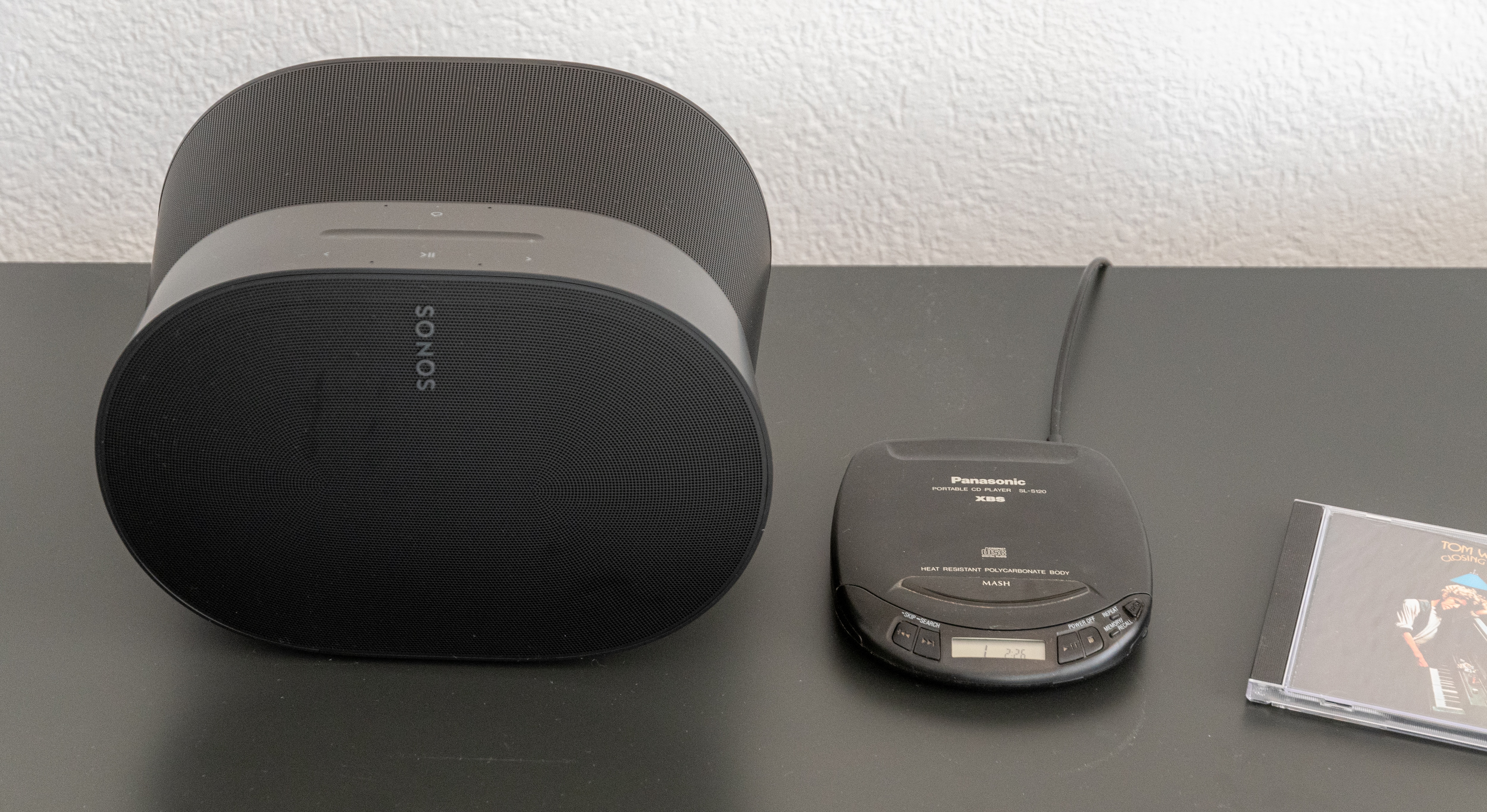 その他 Classical Sonos [CD] Classical Sonos [CD]