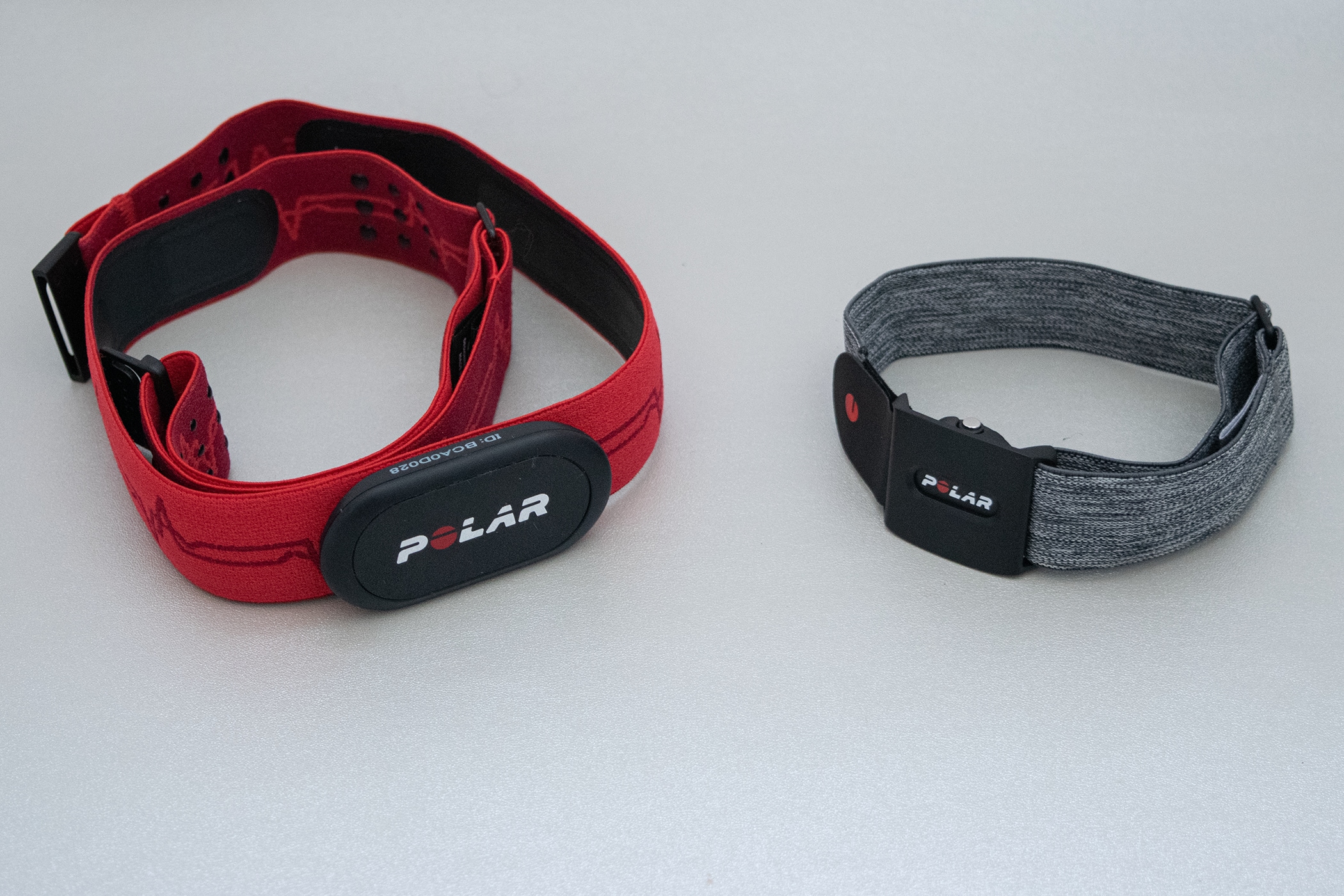 Vhbw Cavo Di Ricarica USB Compatibile Con Garmin Approach S60, X40, X10 - Foto 11