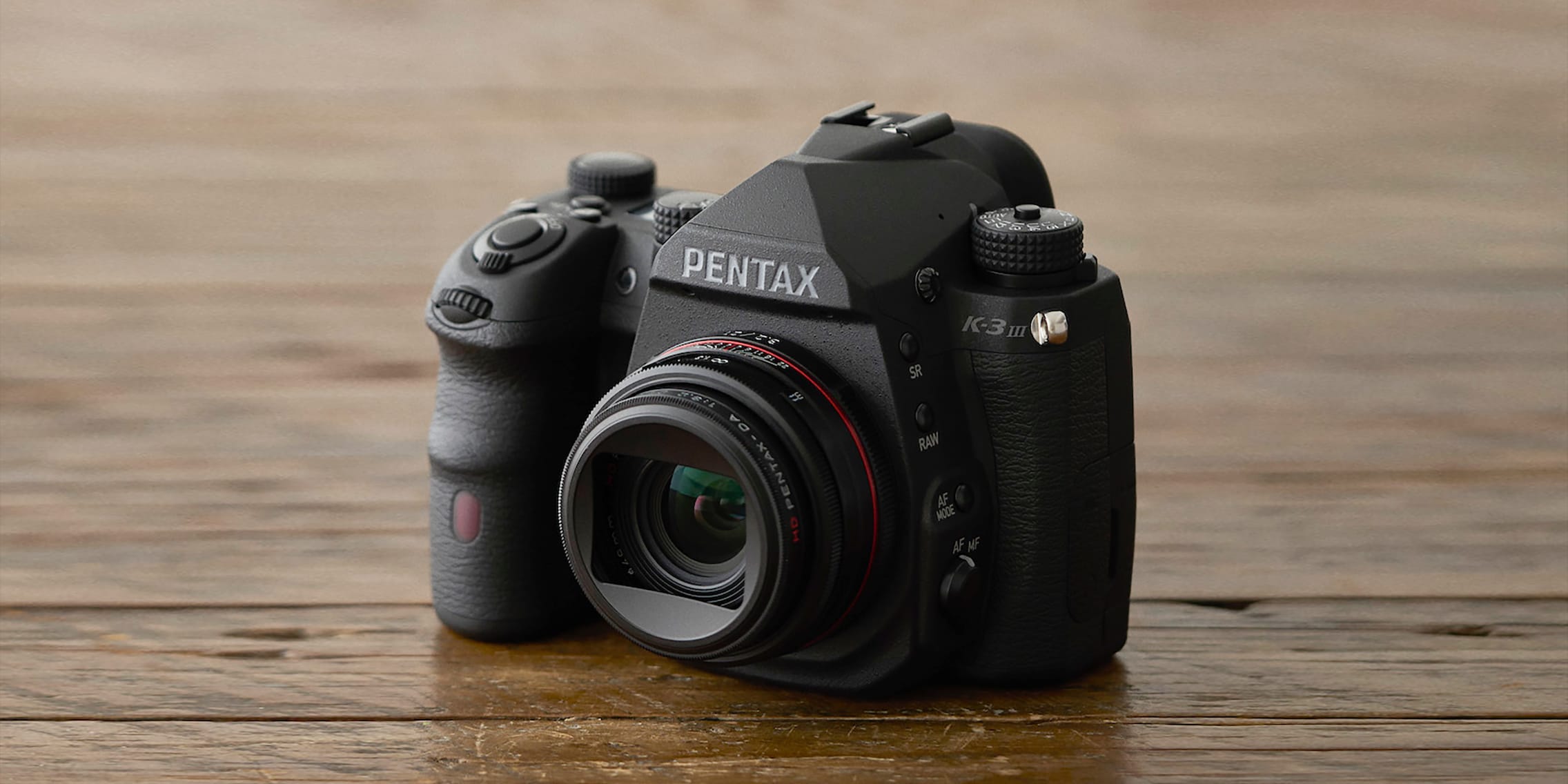 Mark Iii Pentax K3 Price Mark Ii Test Pentax K Iii Pentax K-3 Mark III