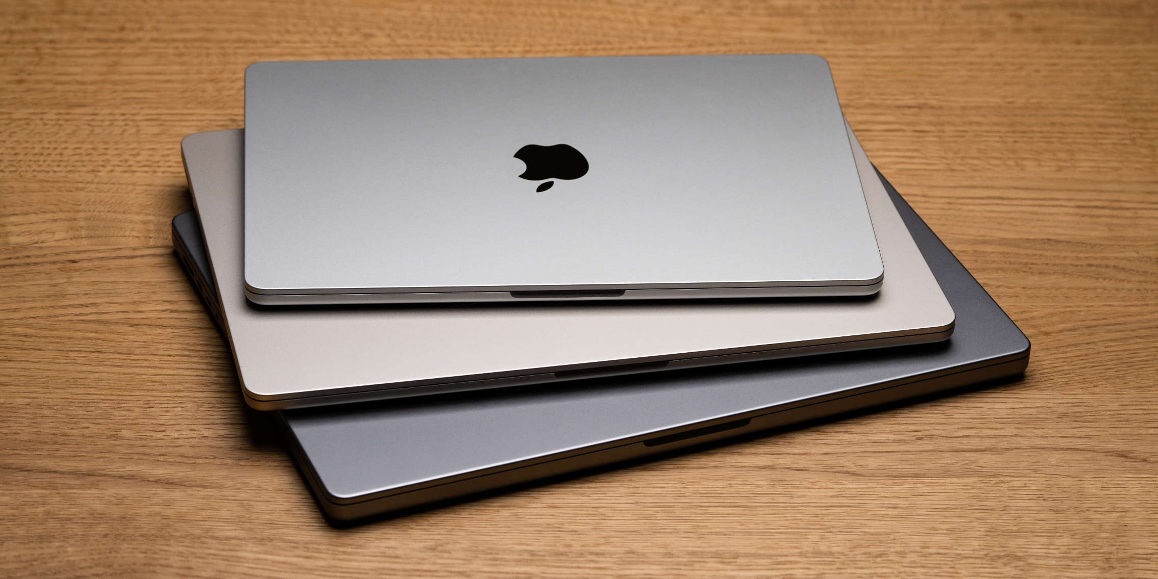 【mame♡】 MacBook Air M1,2020 8GB,256GB 3def5d28-28f6-429d-b2cb-