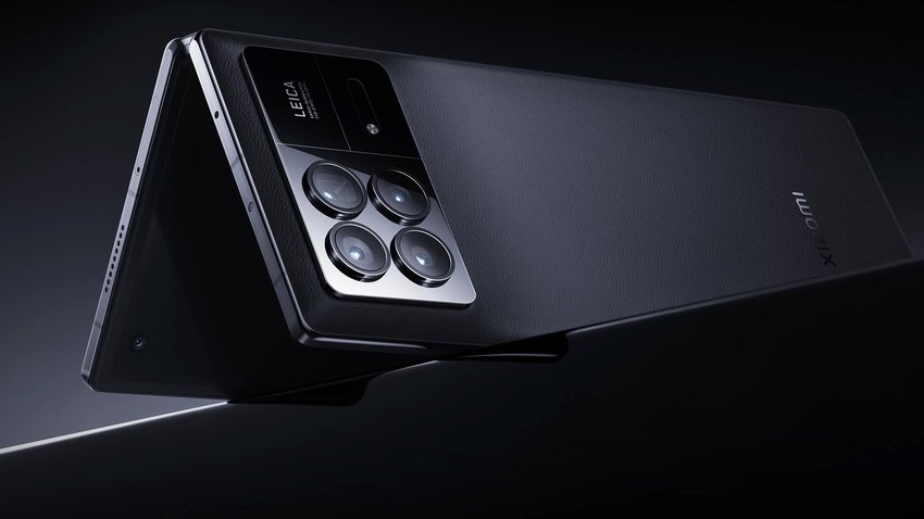 Xiaomi MIX Fold 3 16GB＋512GB動作品傷あり付属品多数 s-l1200.jpg