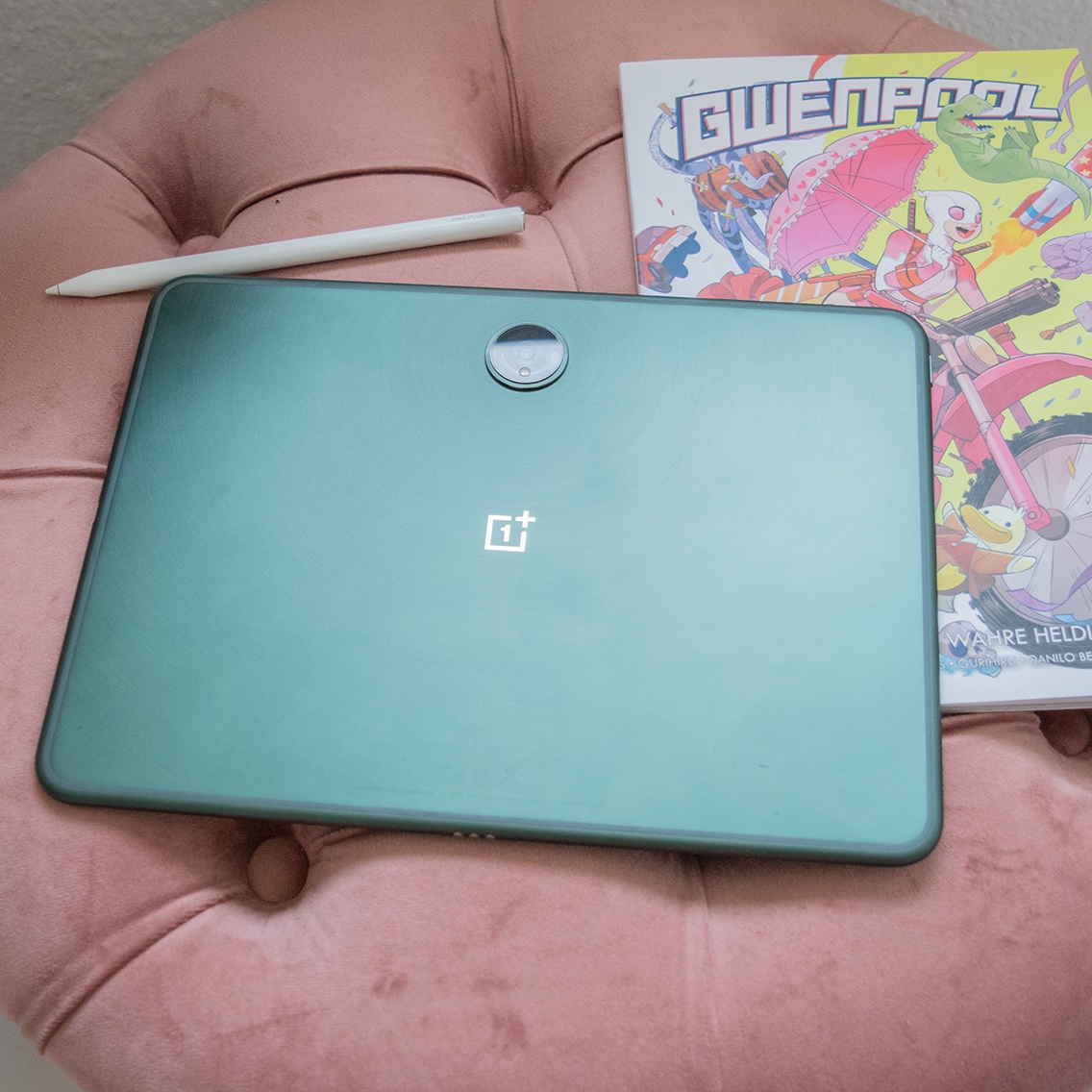 Dual Sim HandyhÃ¼lle Samsung S10e Dual Sim Samsung Galaxy A 40