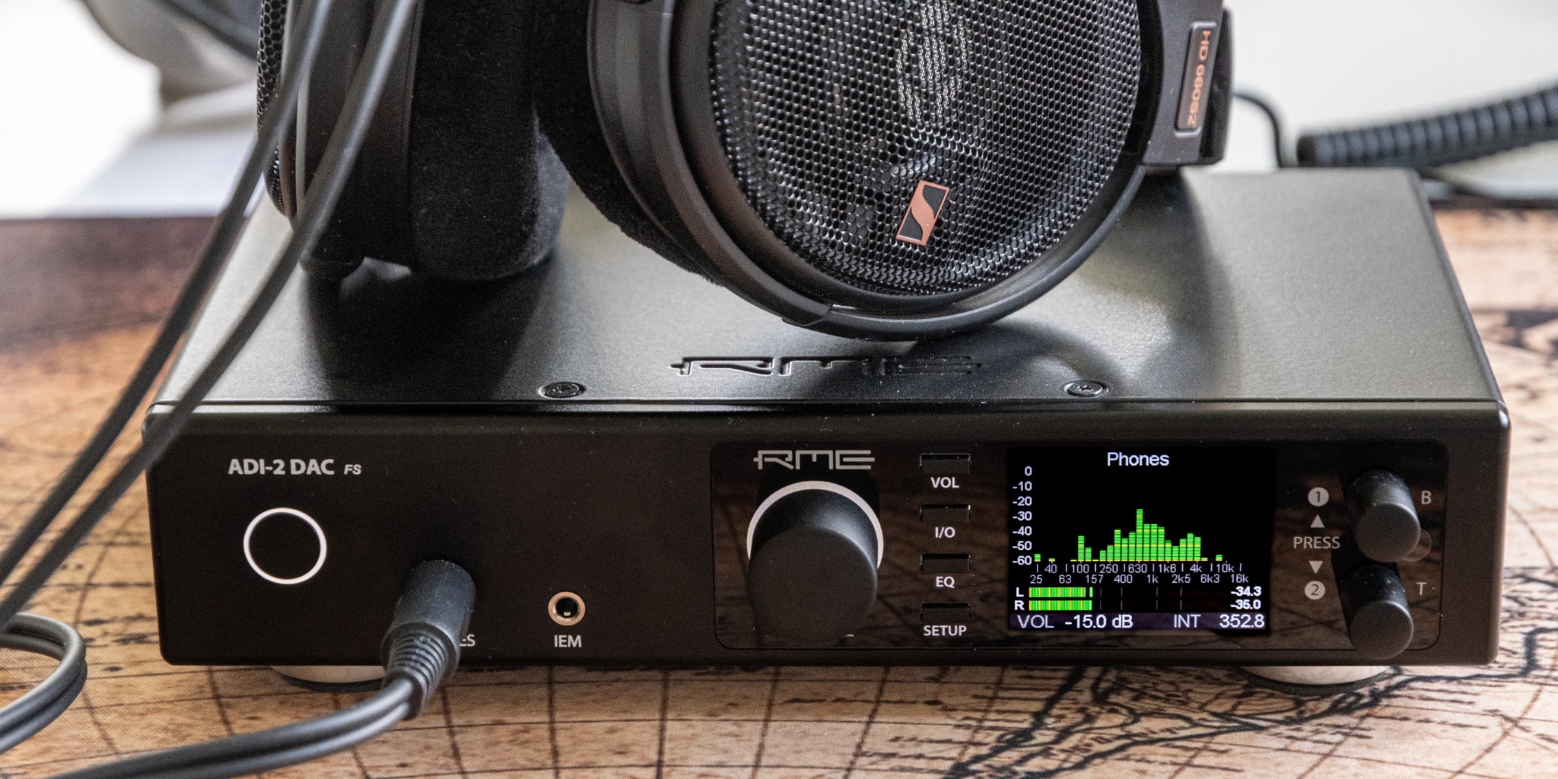 Convertitore Audio Auto Da Alto A Basso - Amplificatore Subwoofer Professionale - Foto 6