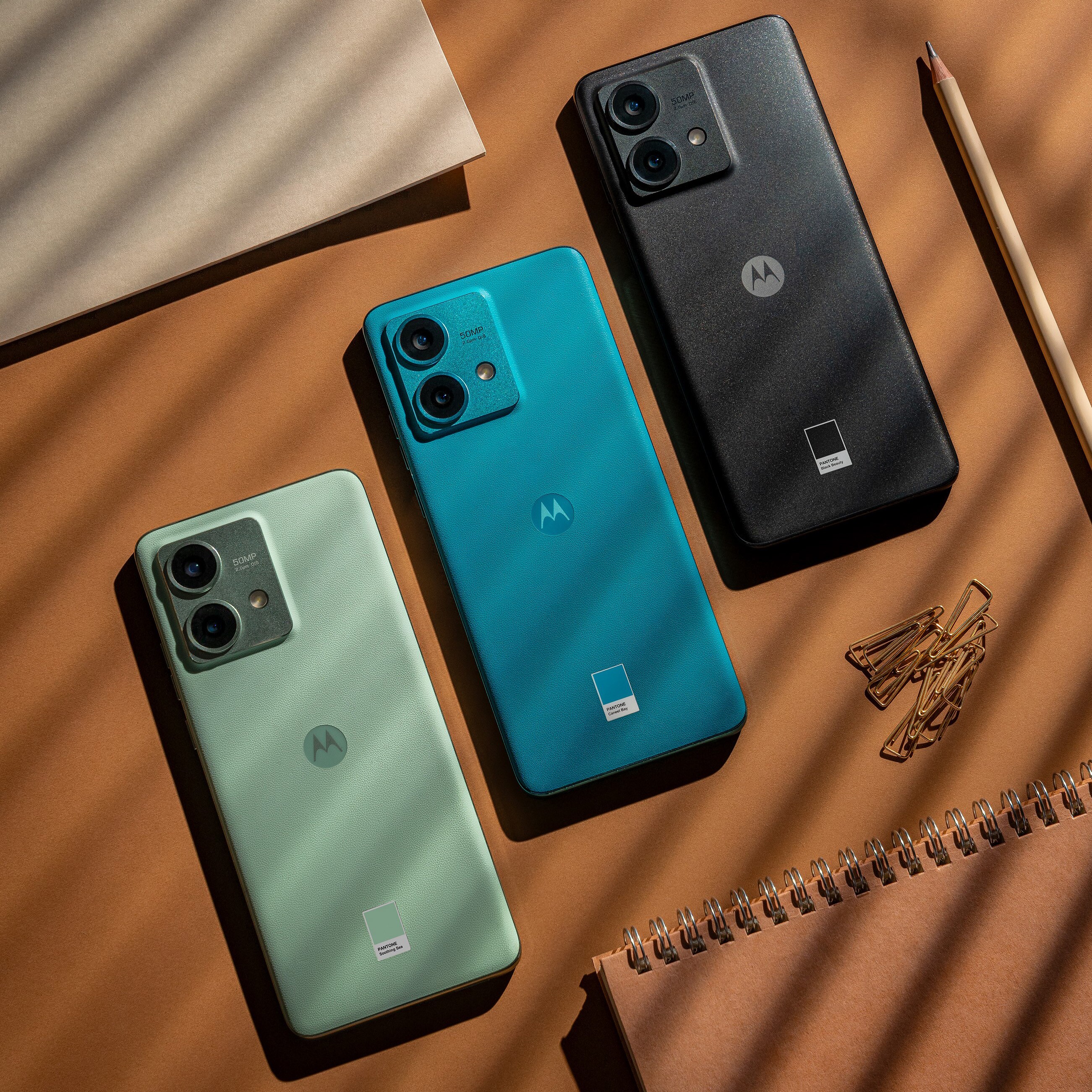 motorola-edge-40-neo_news-