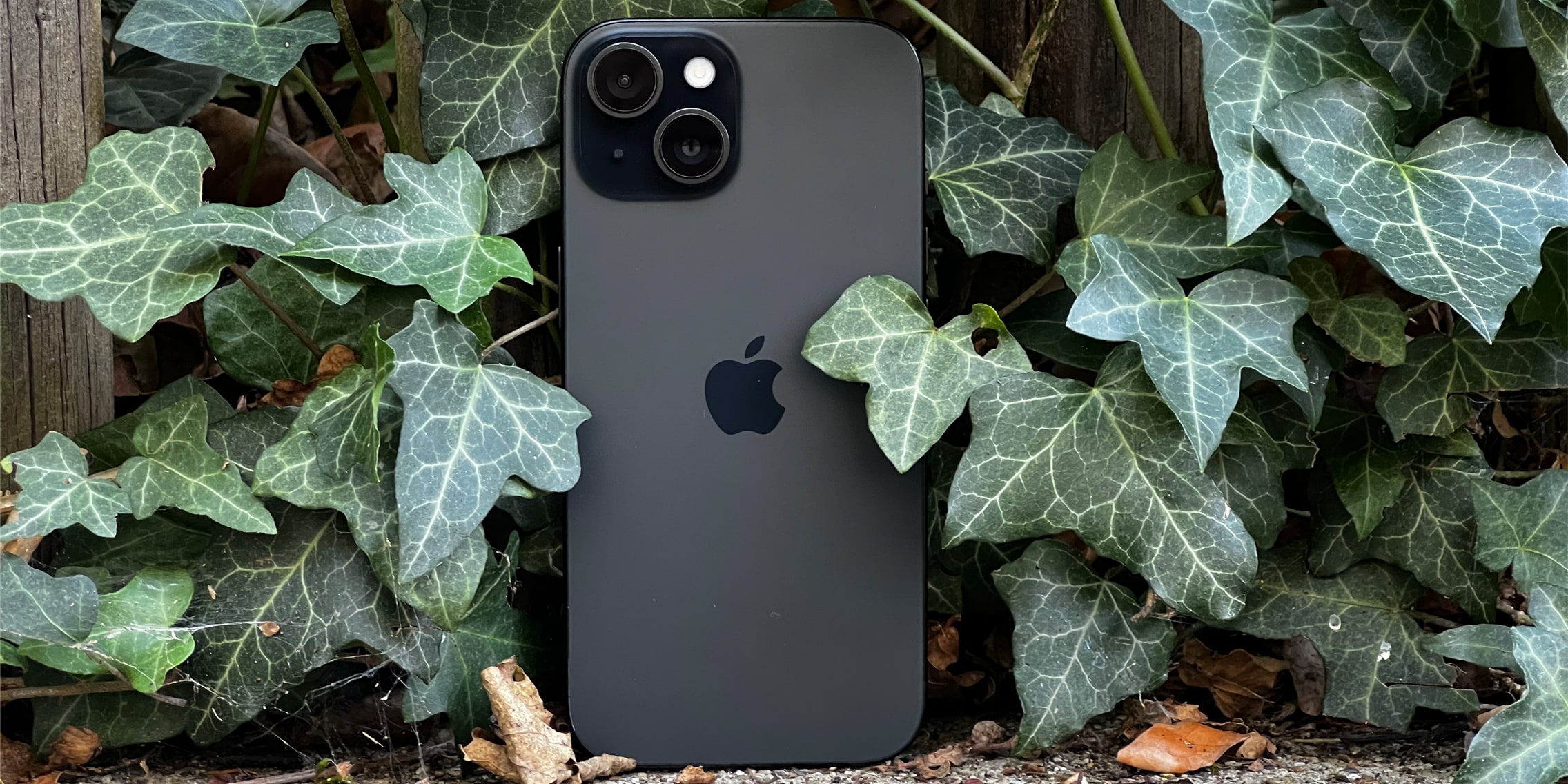 Apple iPhone 15 - buy at Digitec