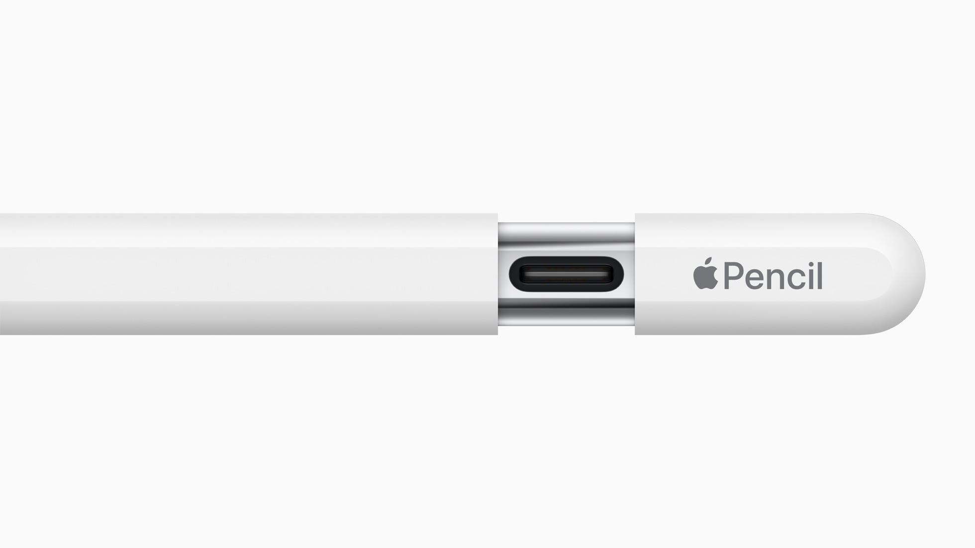 Apple - Apple Pencil（第一世代）Lightning Buy Apple Pencil - Apple (CA)