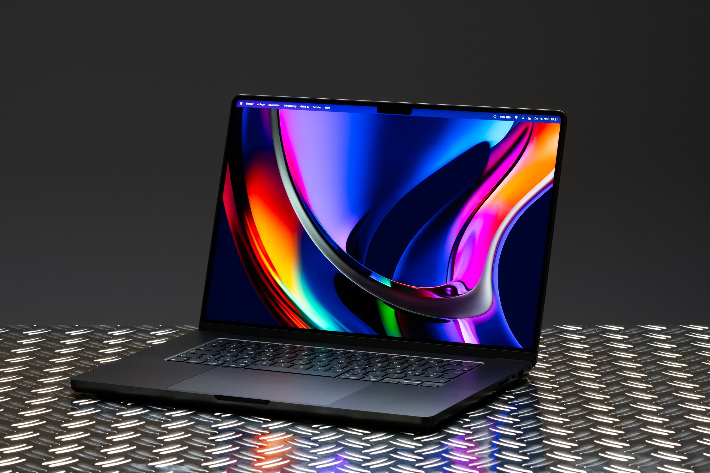 Vente PC portable Intel Core i9 / Ryzen 9 / 32 Go de RAM