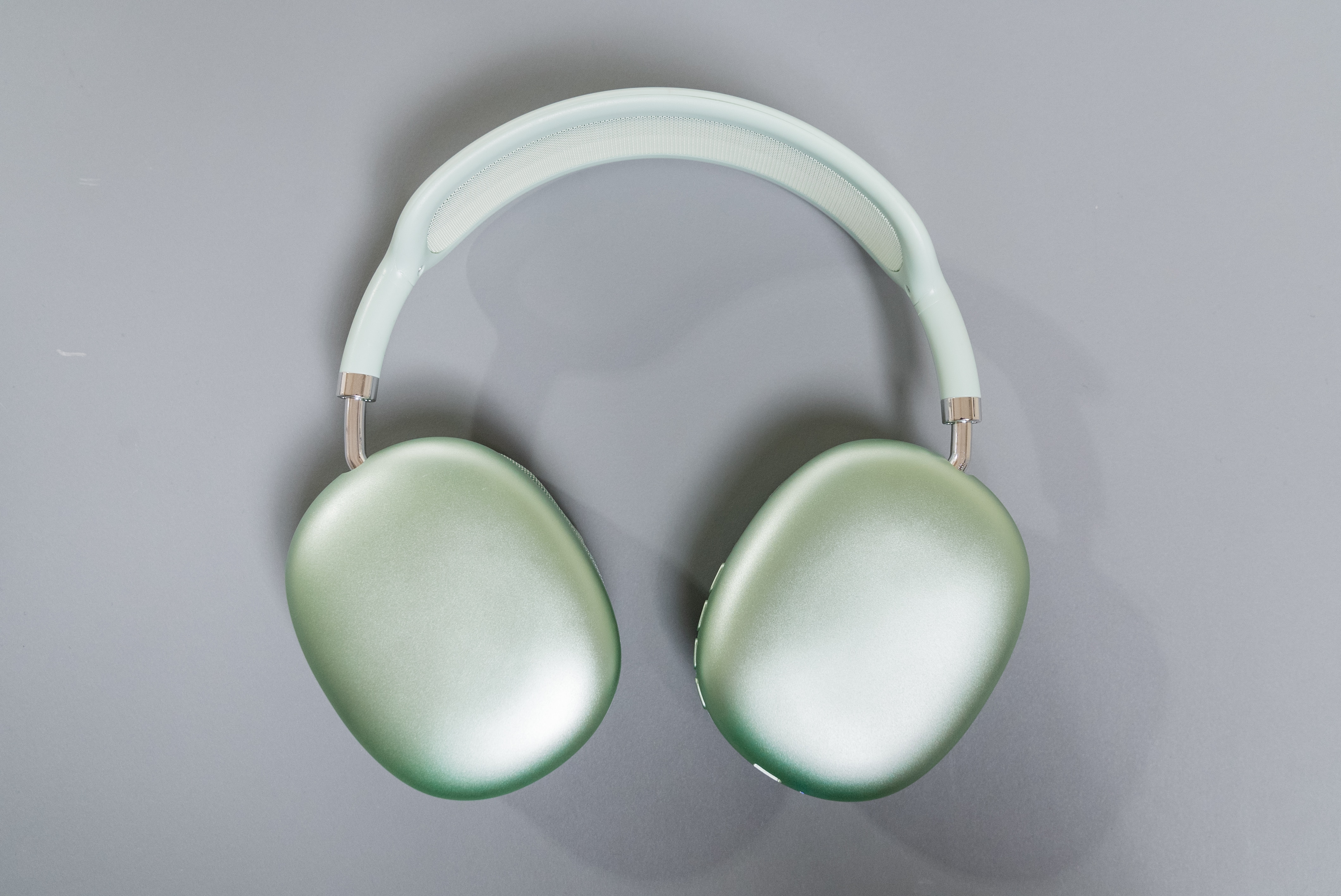 Airpod-Nachbildungen aus Fernost: Wo liegen die Unterschiede
