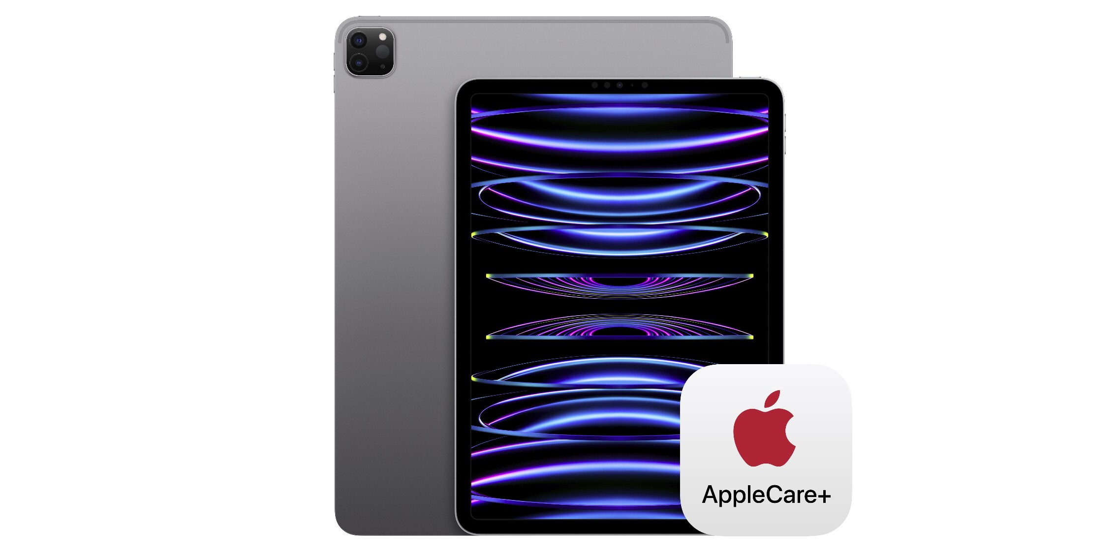 AppleCare+ for iPad - Digitec AppleCare+ for iPad - Digitec