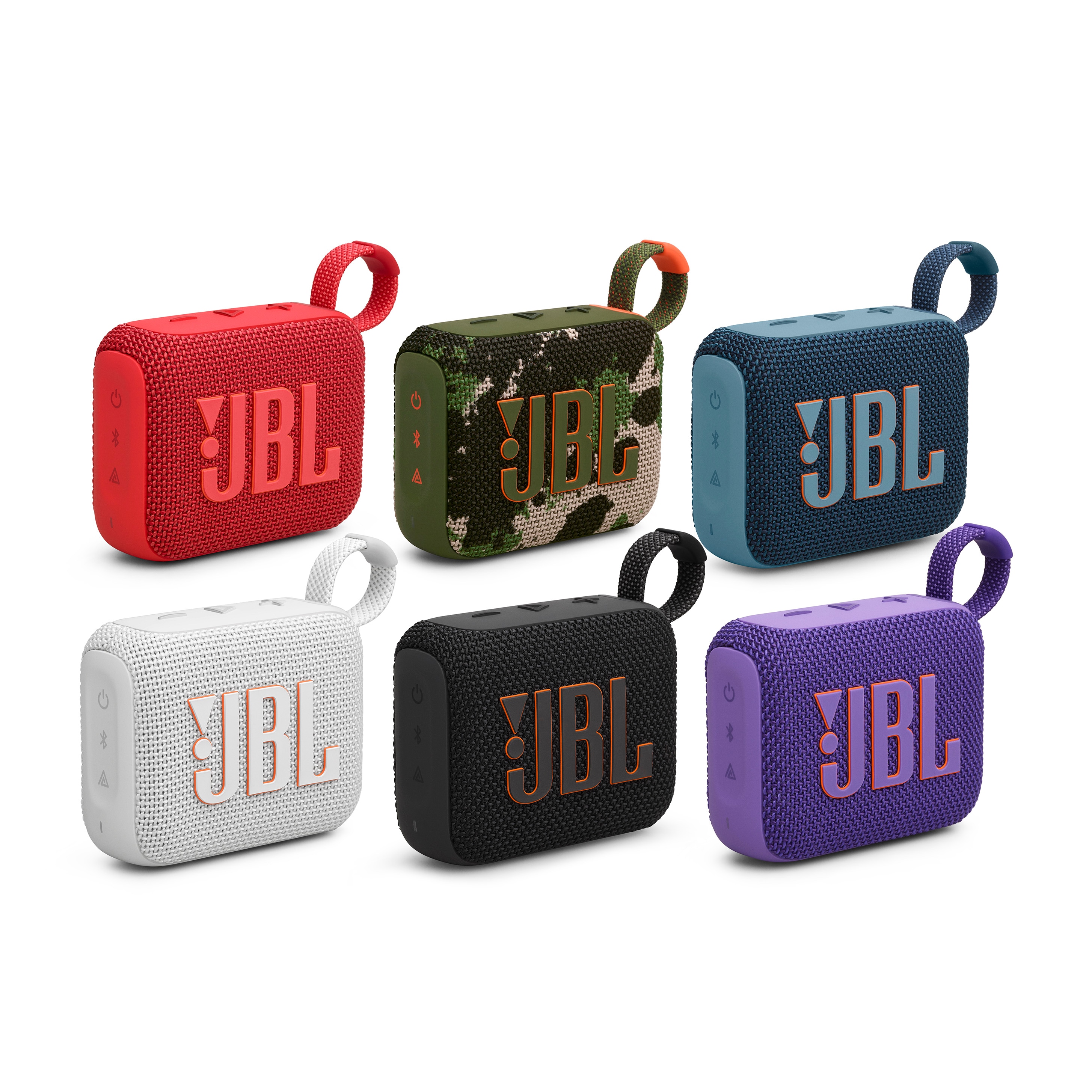 Batteria JBL 600 Con Custodia Di Ricarica – Sostituzione Rapida Per PartyBox 520 E Boombox 4, Powerbank USB-C Per Smartphone E Tablet
