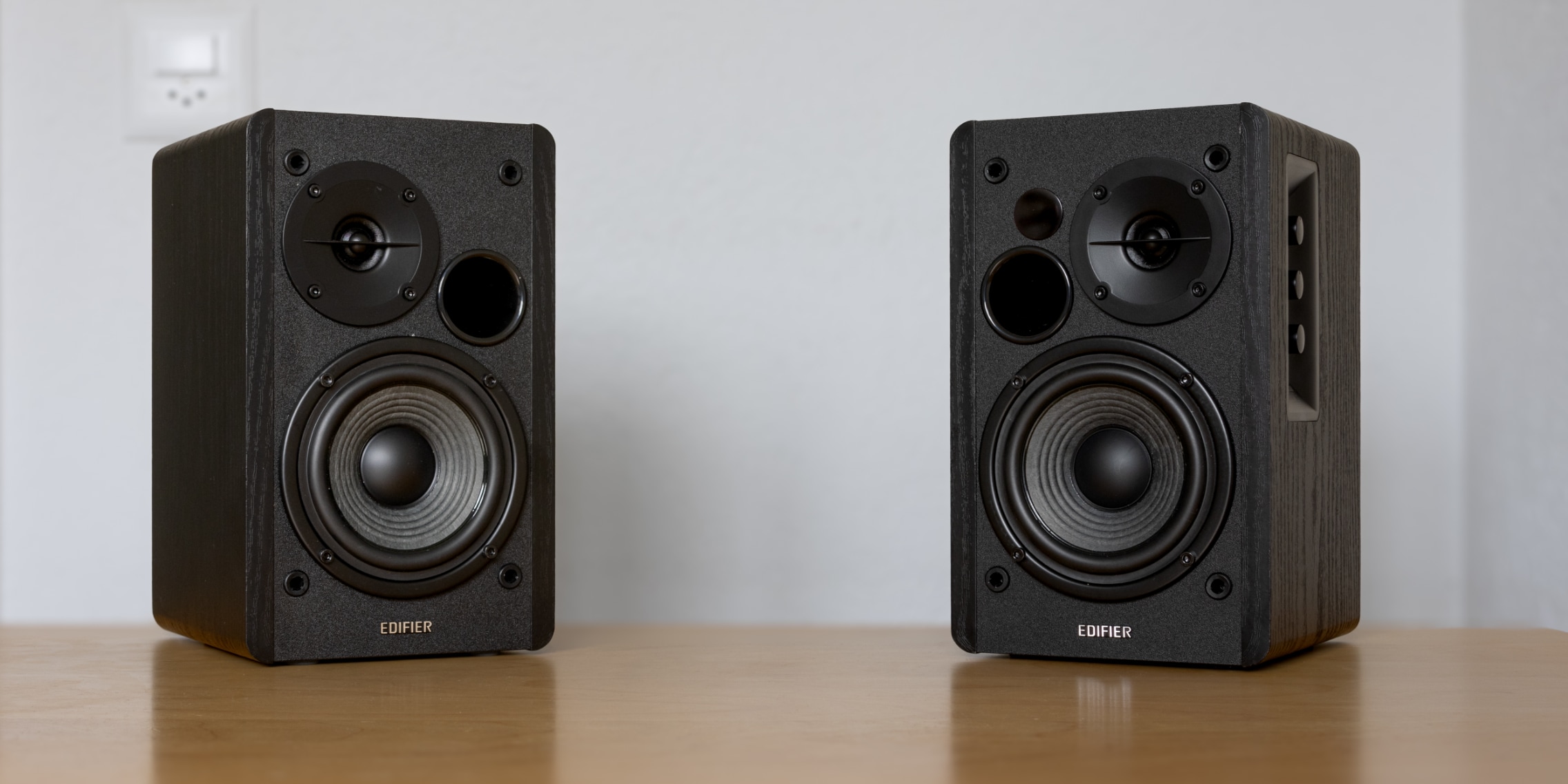 Supporto Da Parete Per Altoparlante Bose - Foto 3