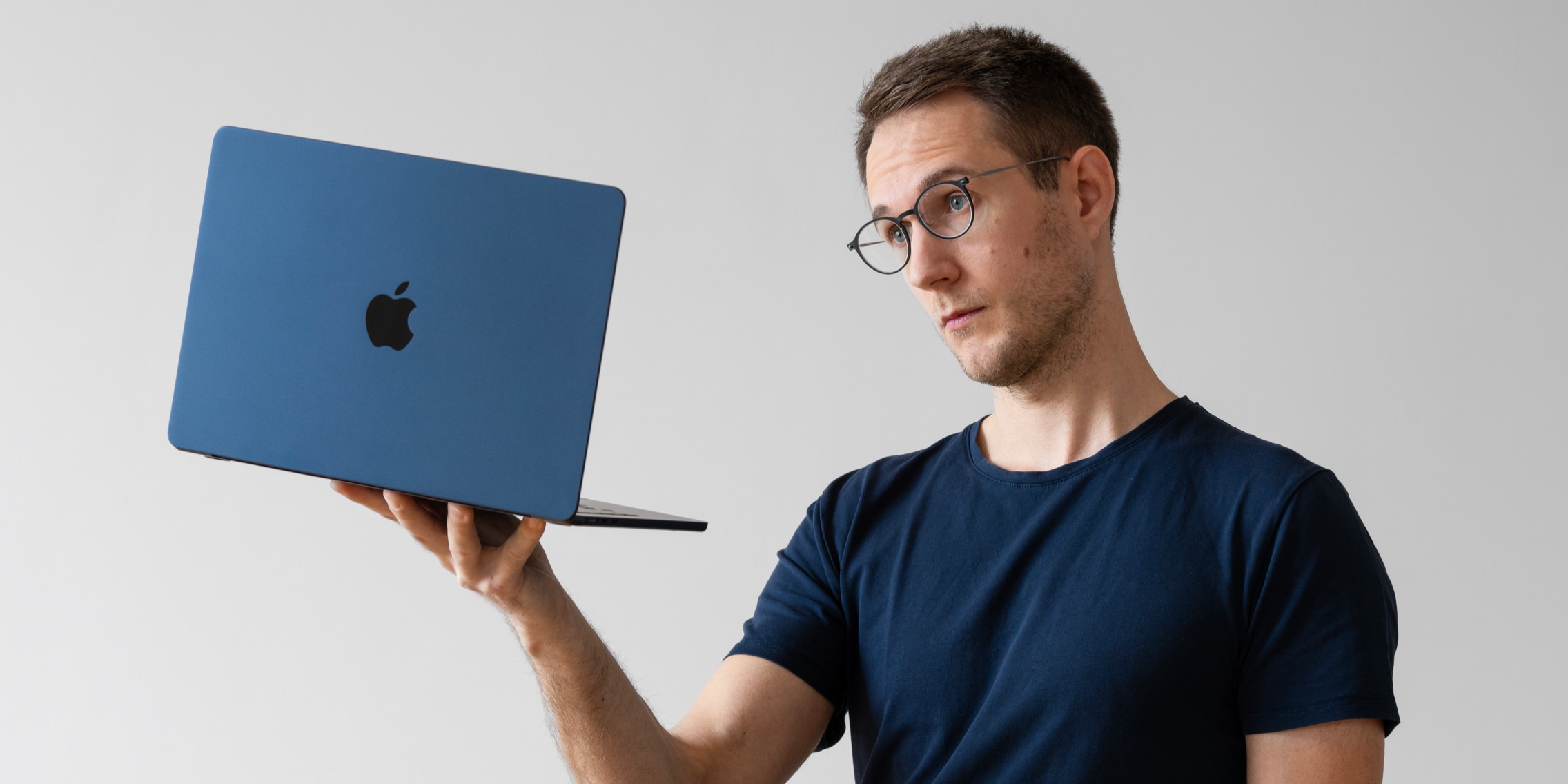 MacBook本体 Mac book air M3 MacBook Air (13インチ, M3, 2024) - 技術仕様 - Apple サポート