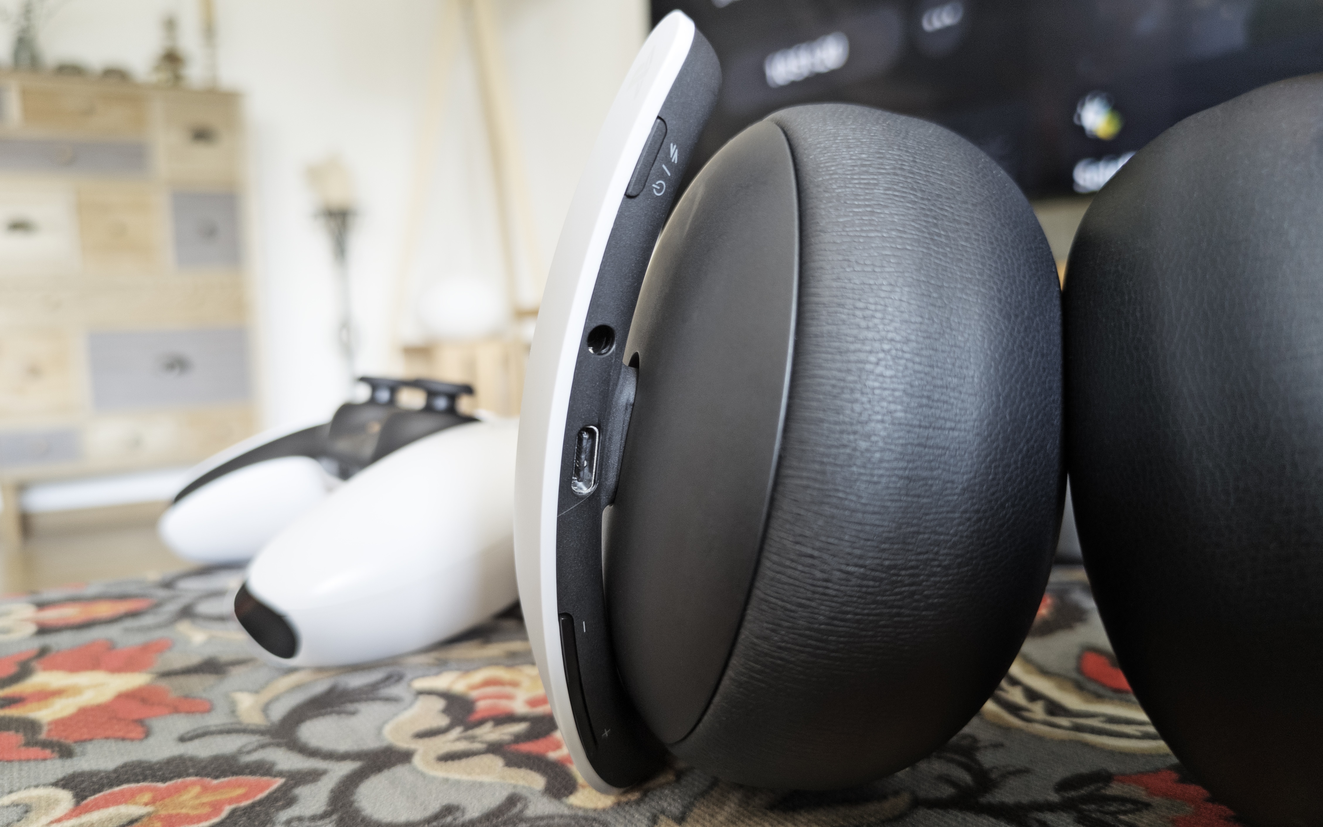 Sony Ps5 Headset Best Playstation Headphones Ps5 Headphones Sony