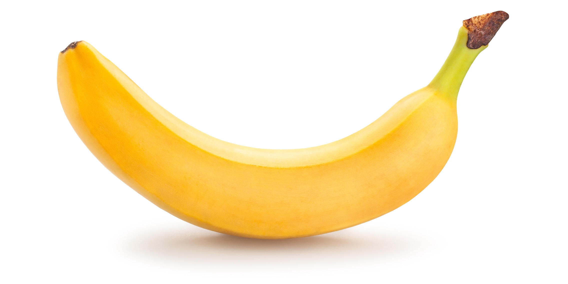 400&nbsp;000 gleichzeitige Spieler in «Banana»: Das steckt hinter dem Trend  - Digitec