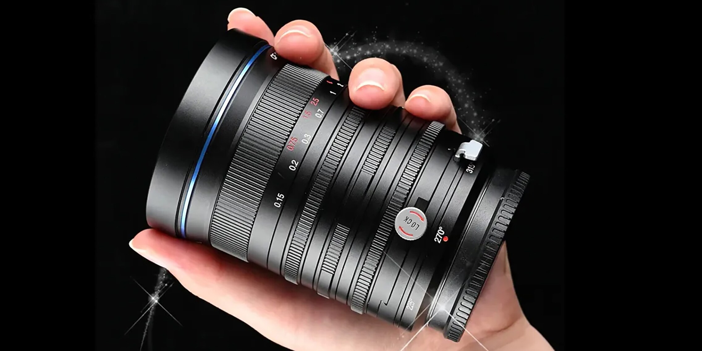 洋楽 Maor Levi - Reflect / Illumina 12\"ANJUNA Anjunabeats Worldwide 729 with Maor Levi - YouTube