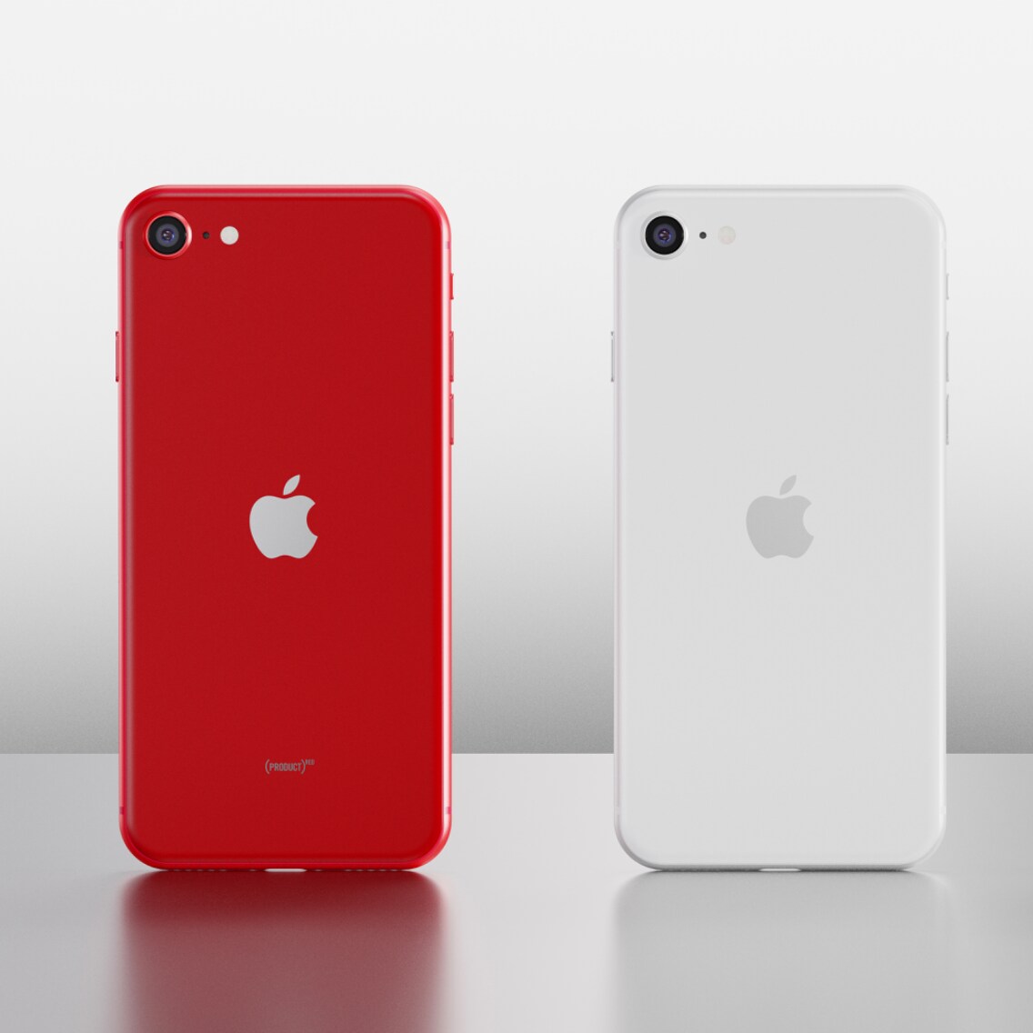 Apple iPhone 14 (128 GB, Starlight, 6.10
