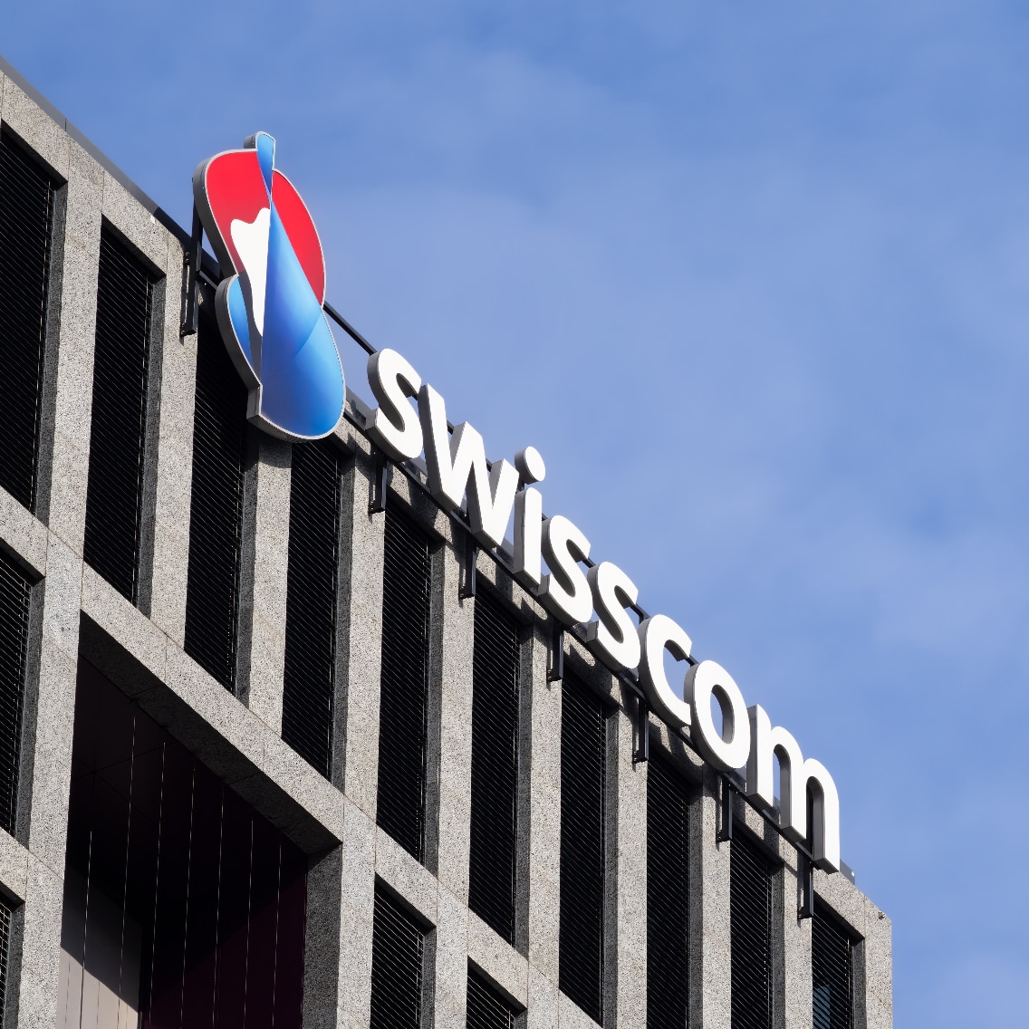 Sextortion 2.0: «Zwinge uns nicht, dich hier zu besuchen» - Digitec