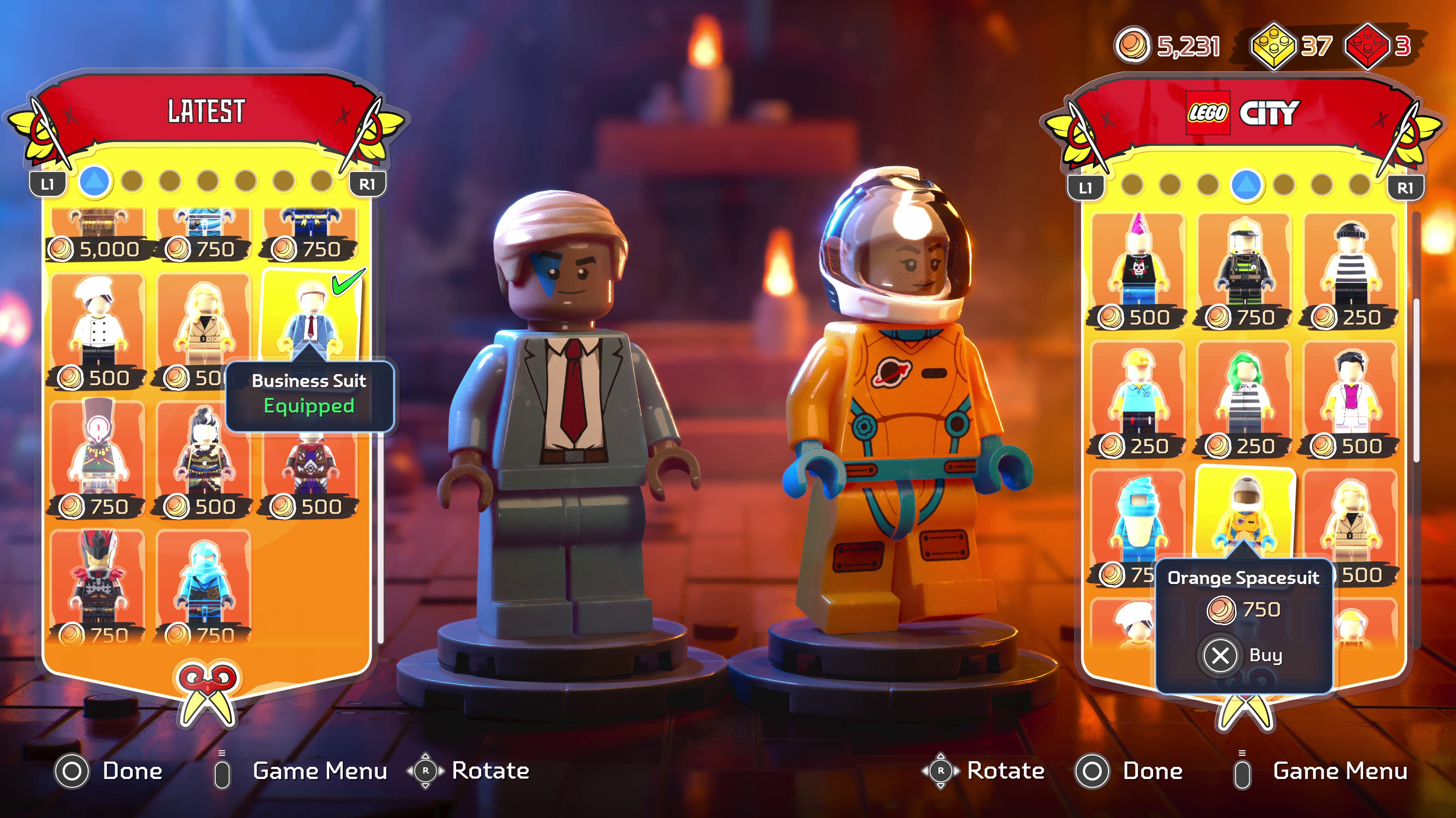 Lego Sets Download Game Lego City Offline Lego Horizon Adventures