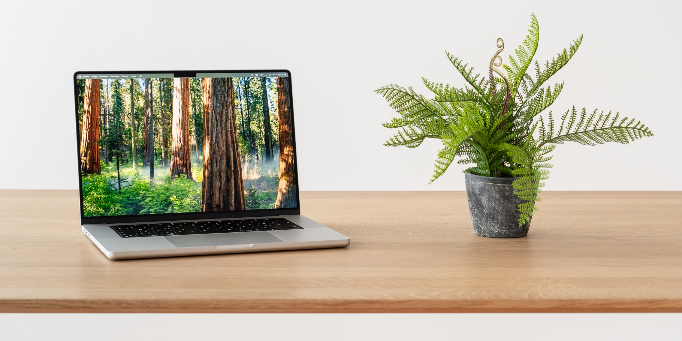 最終価格 Macbook Pro M4 1TB 16GB Nanotexture Testing the new M4 MacBook Pro - Digitec