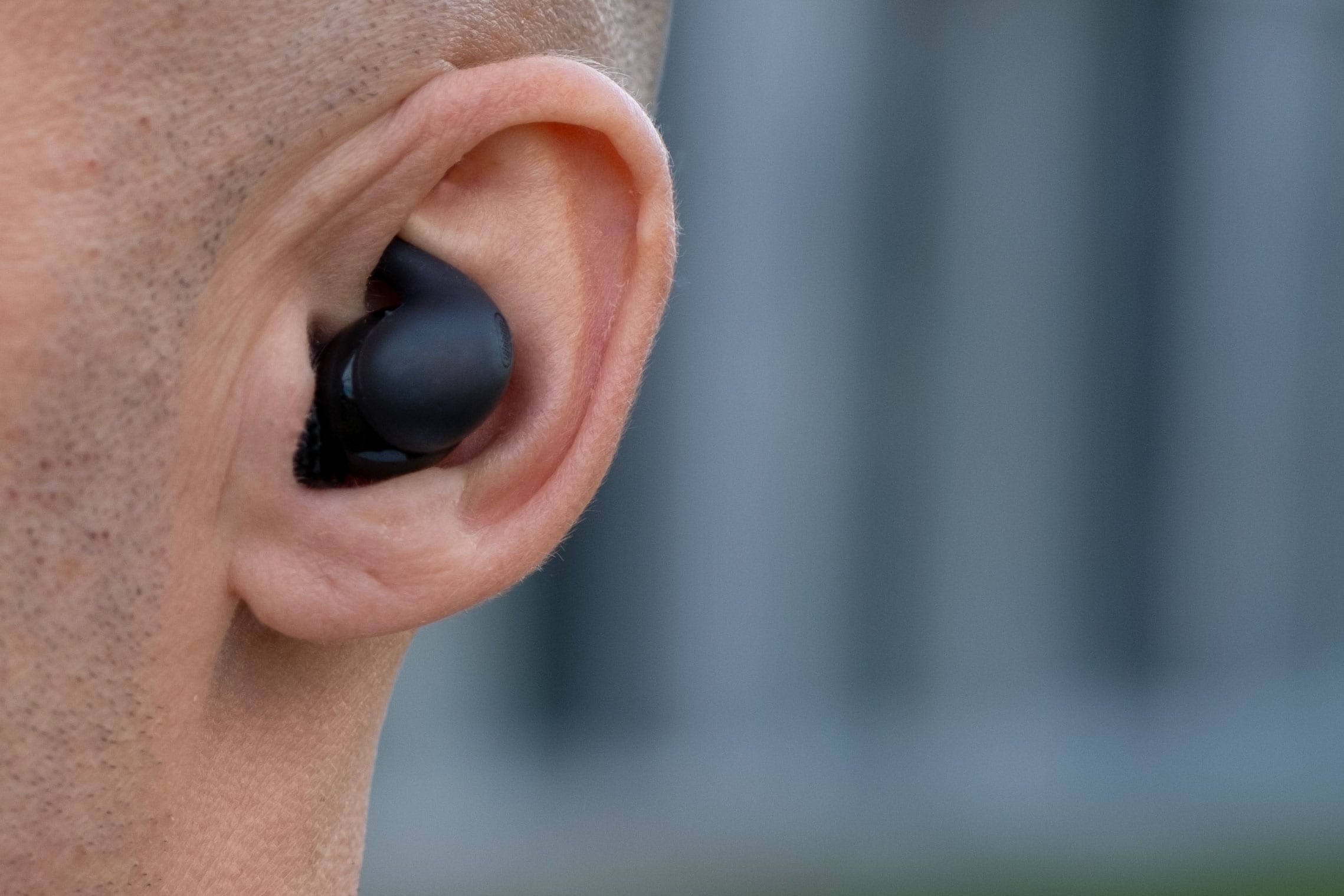 Sony Linkbuds Fit im Test - Digitec