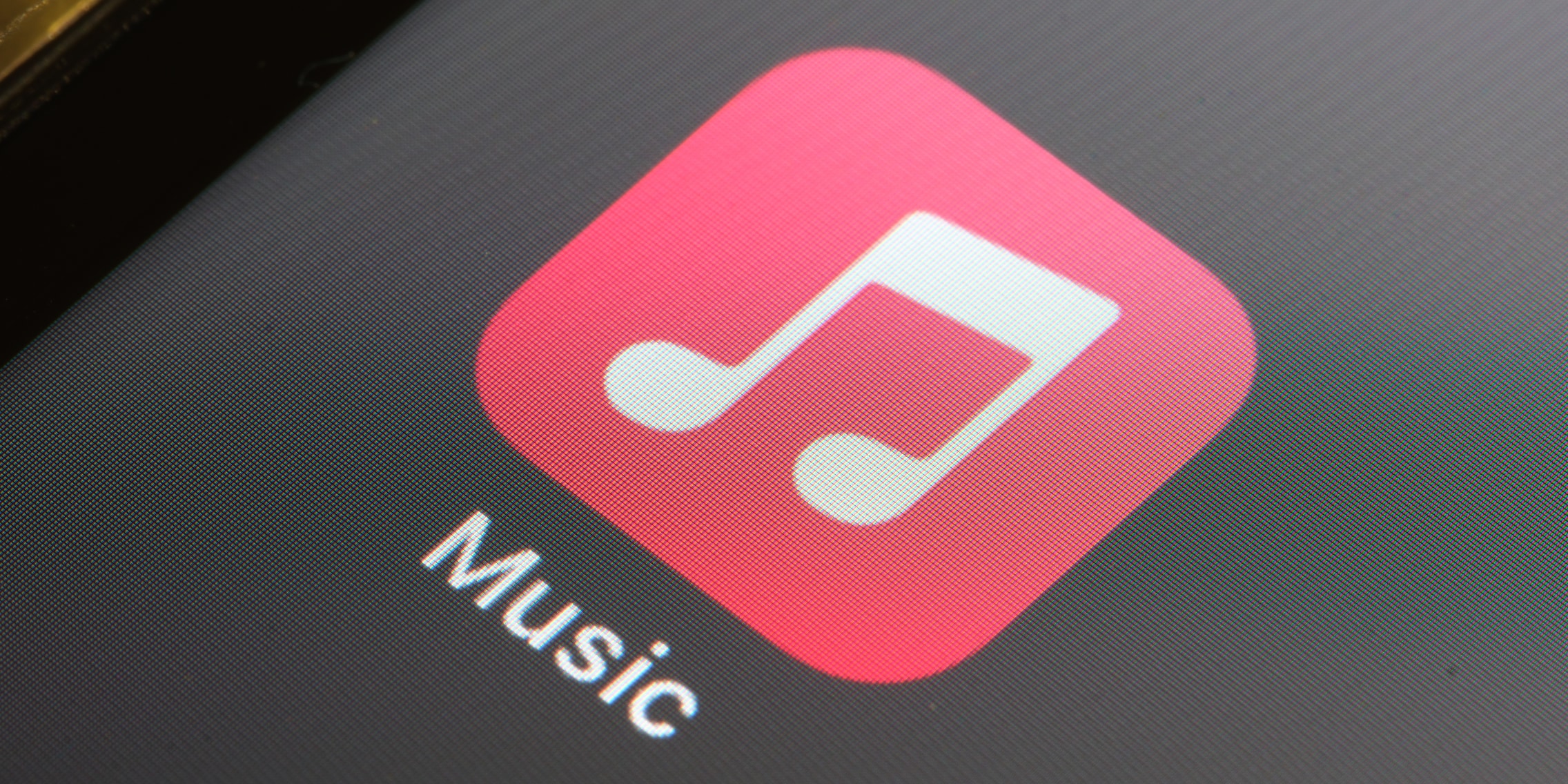 Apple Music: hacks to make the streaming service better - Digitec