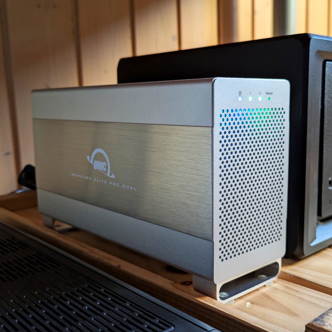 Review: Das Krypto-Wallet Ledger Nano X im Test - Digitec