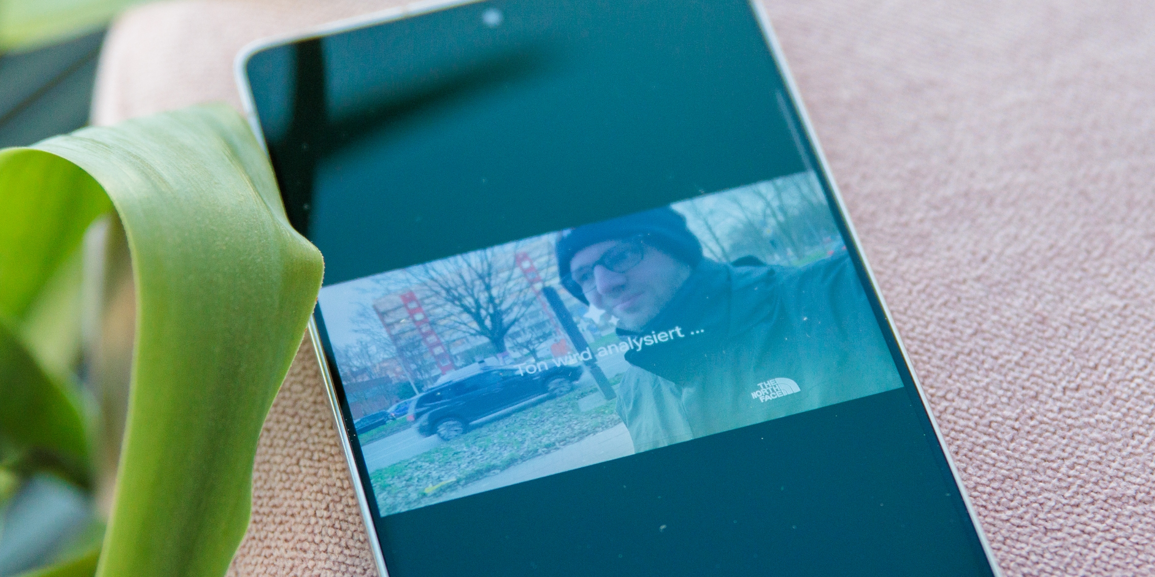 GALAXY S25 (音煒) Samsung Galaxy S25（ギャラクシーS25) | Galaxy AI | Samsung Japan 公式