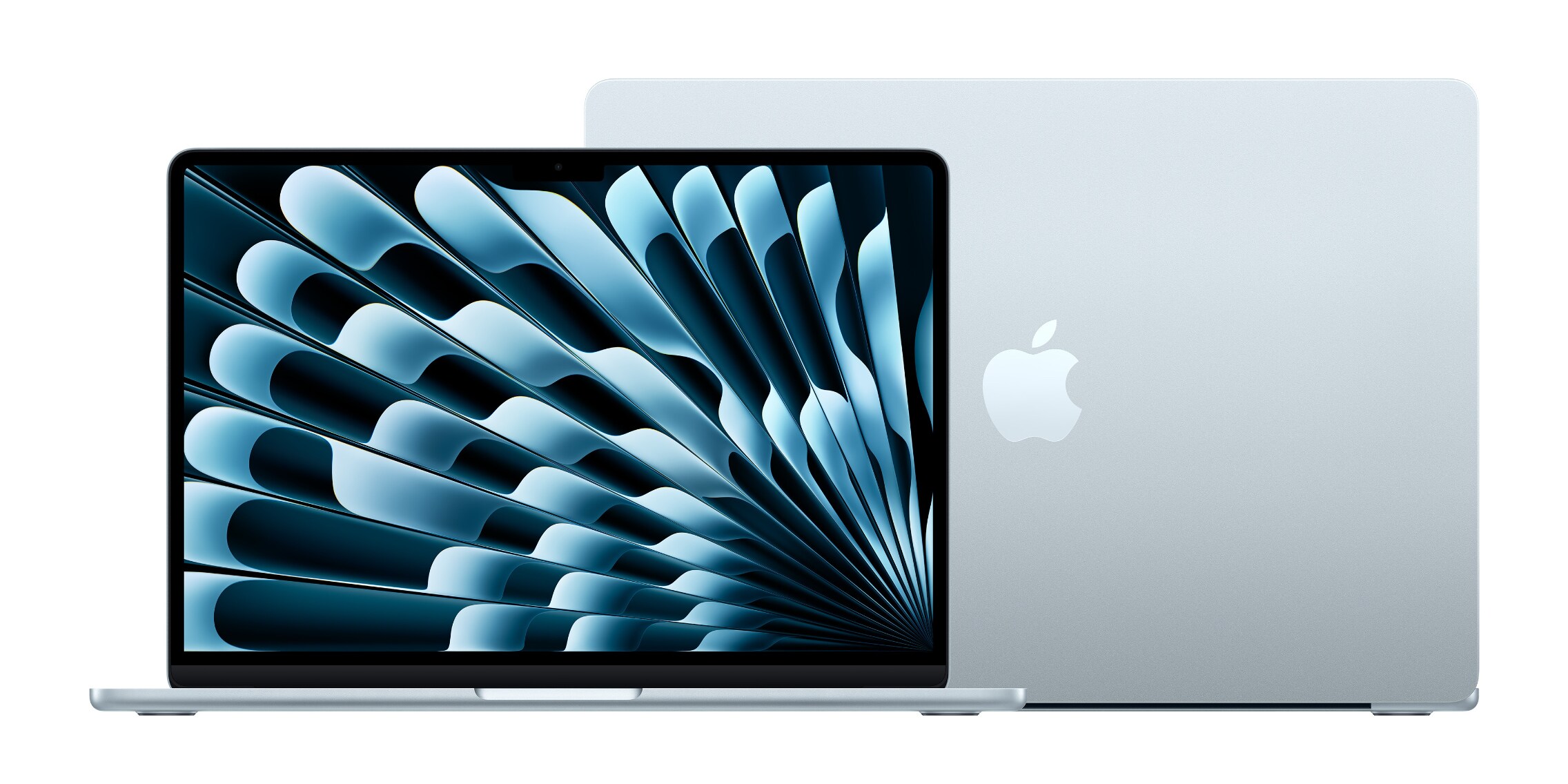 The M4 MacBook Pro is faster, more durable and more