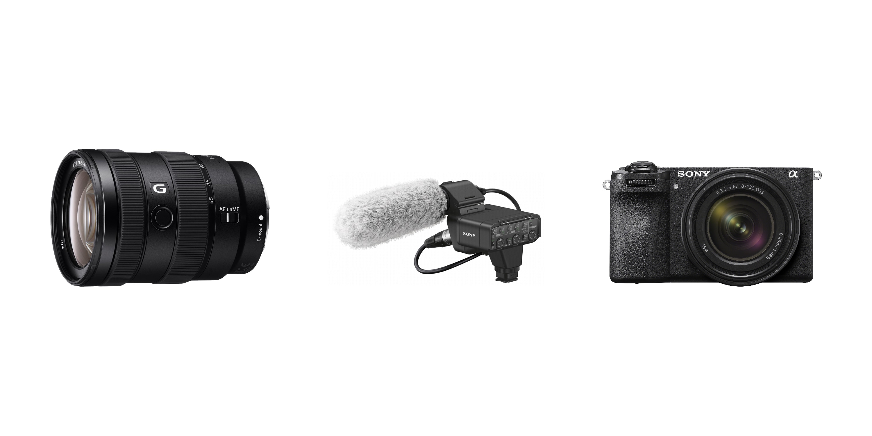 Sony A7s Iv Sony A Iv Rumors Cameras Sony Rumors A7 Iv Sony Alpha A7 IV